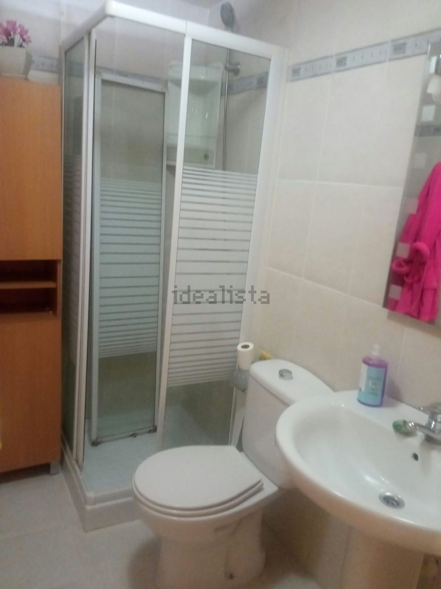 Casa 160 m² a Almassora