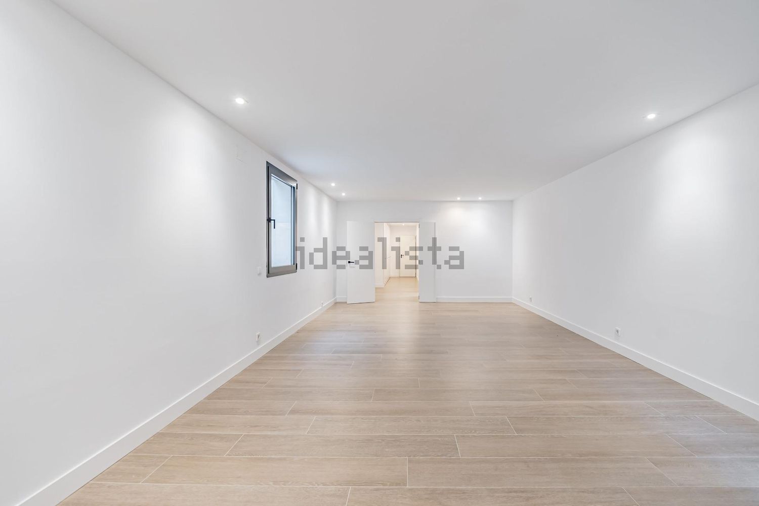 Casa de 401 m² a Madrid