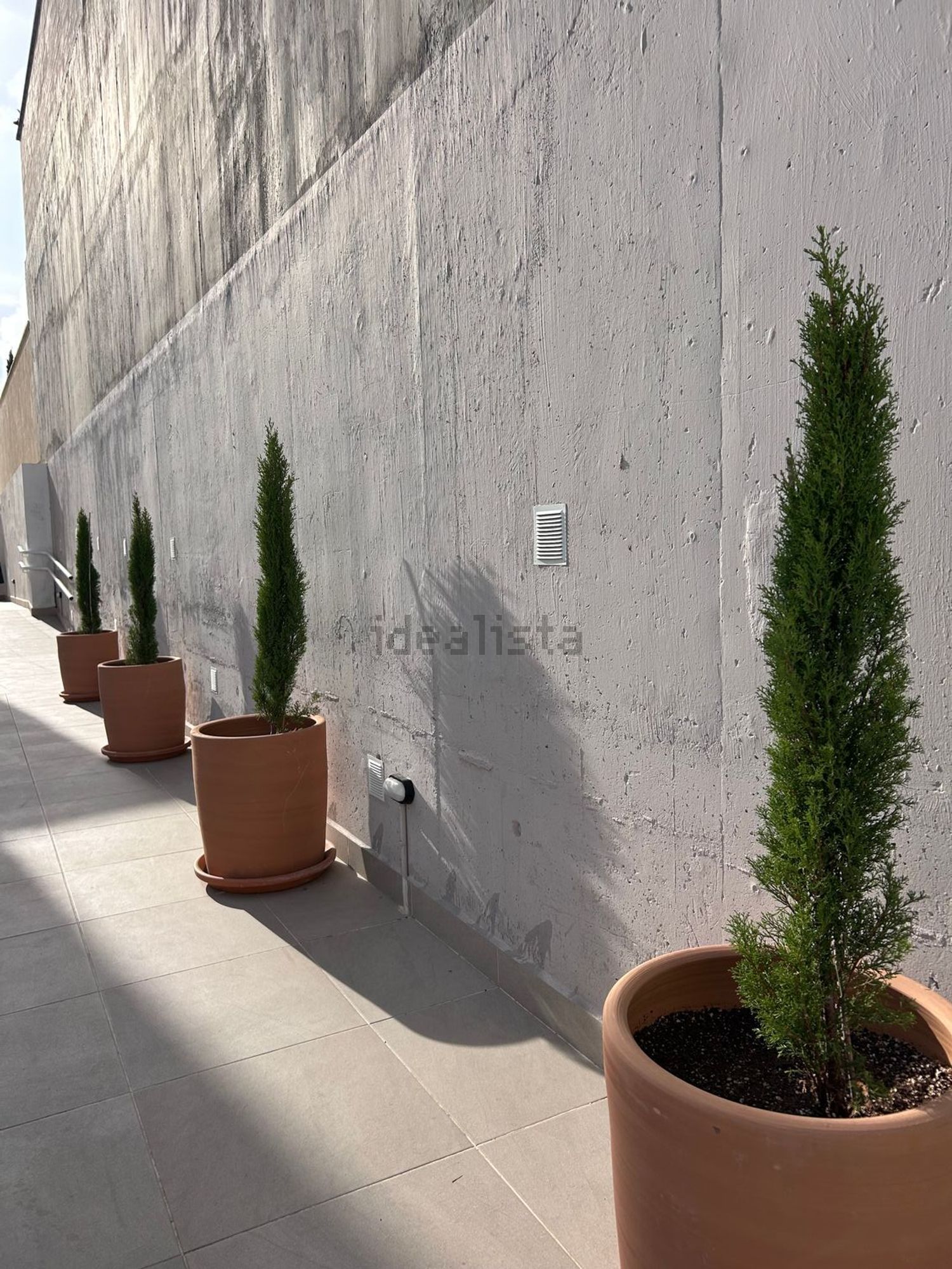 Wohnung 147 m² in Fuengirola