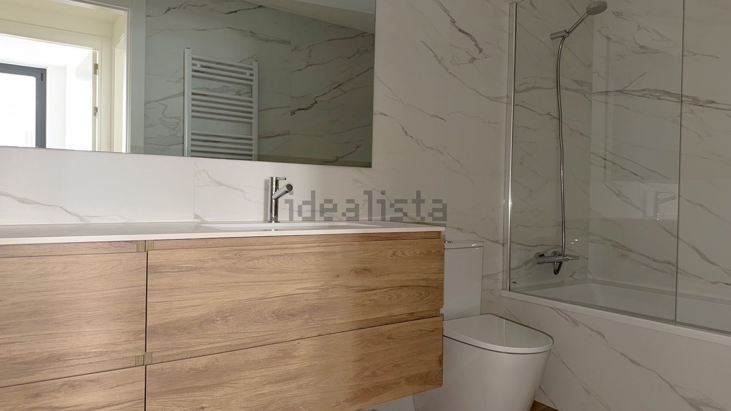 Appartamento 101 m² a Palma
