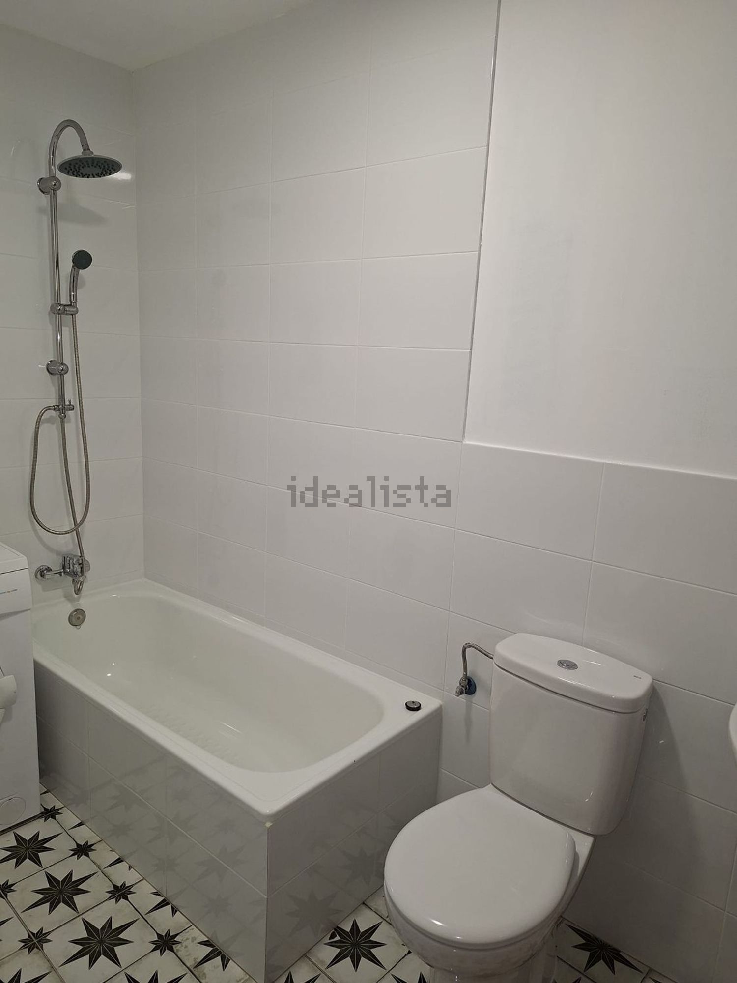 Moradia 180 m² em Mora