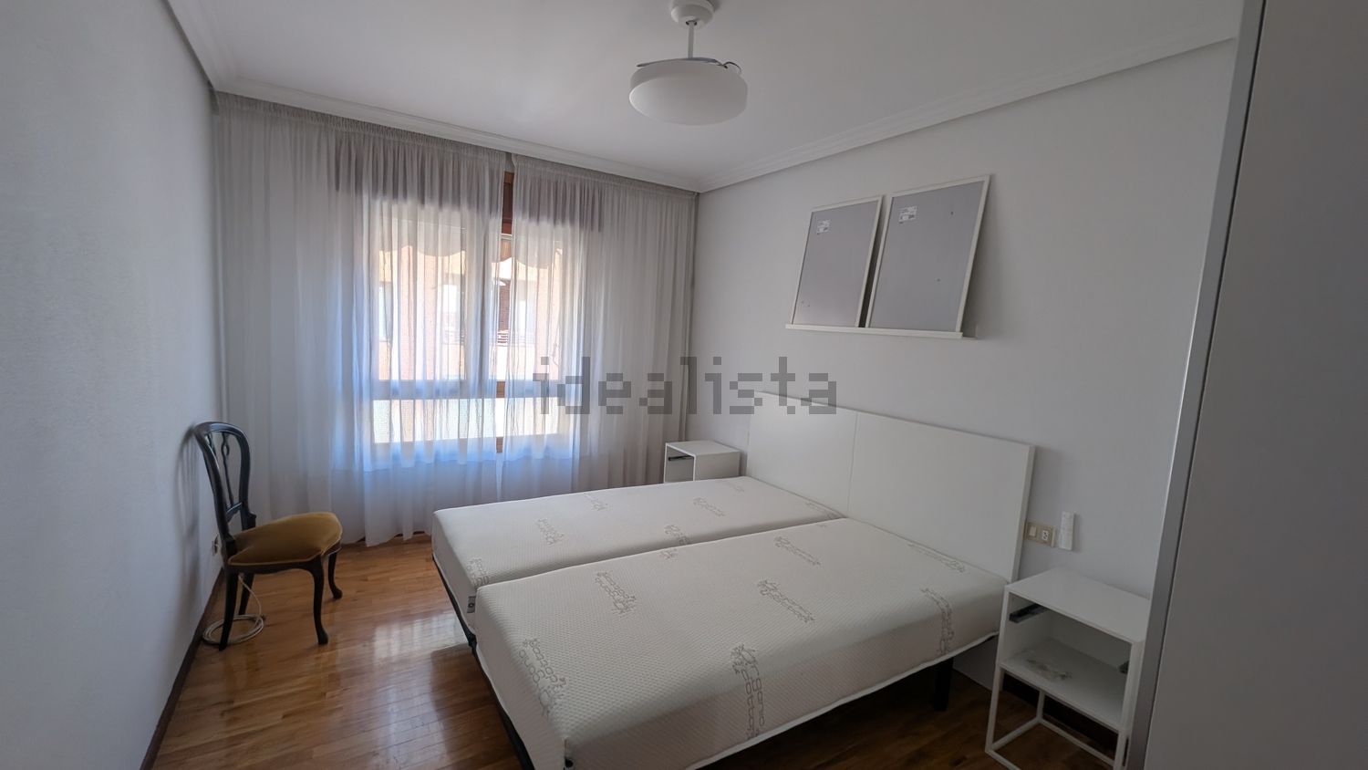 Wohnung 90 m² in Calahorra