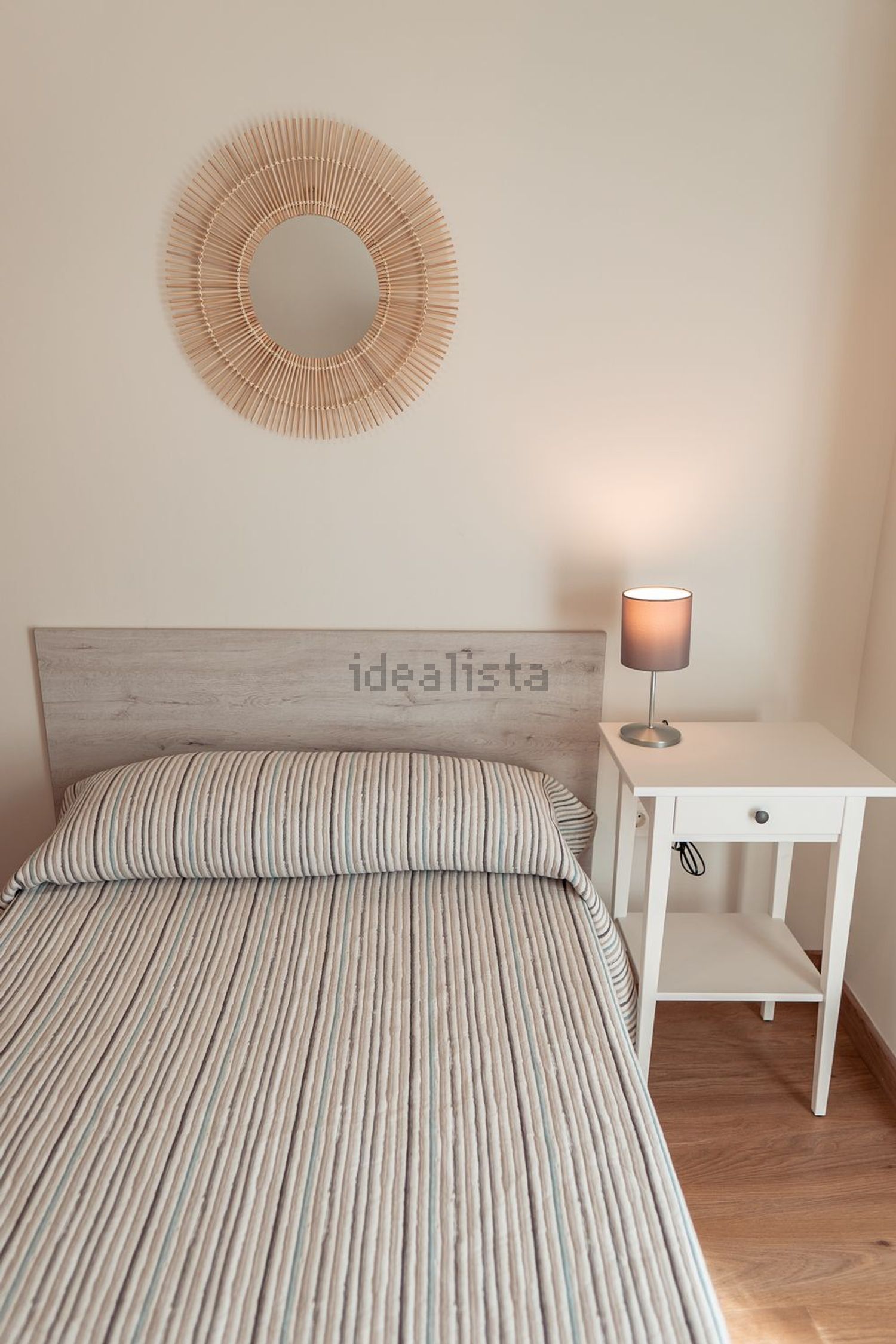 Appartamento 110 m² a Valencia