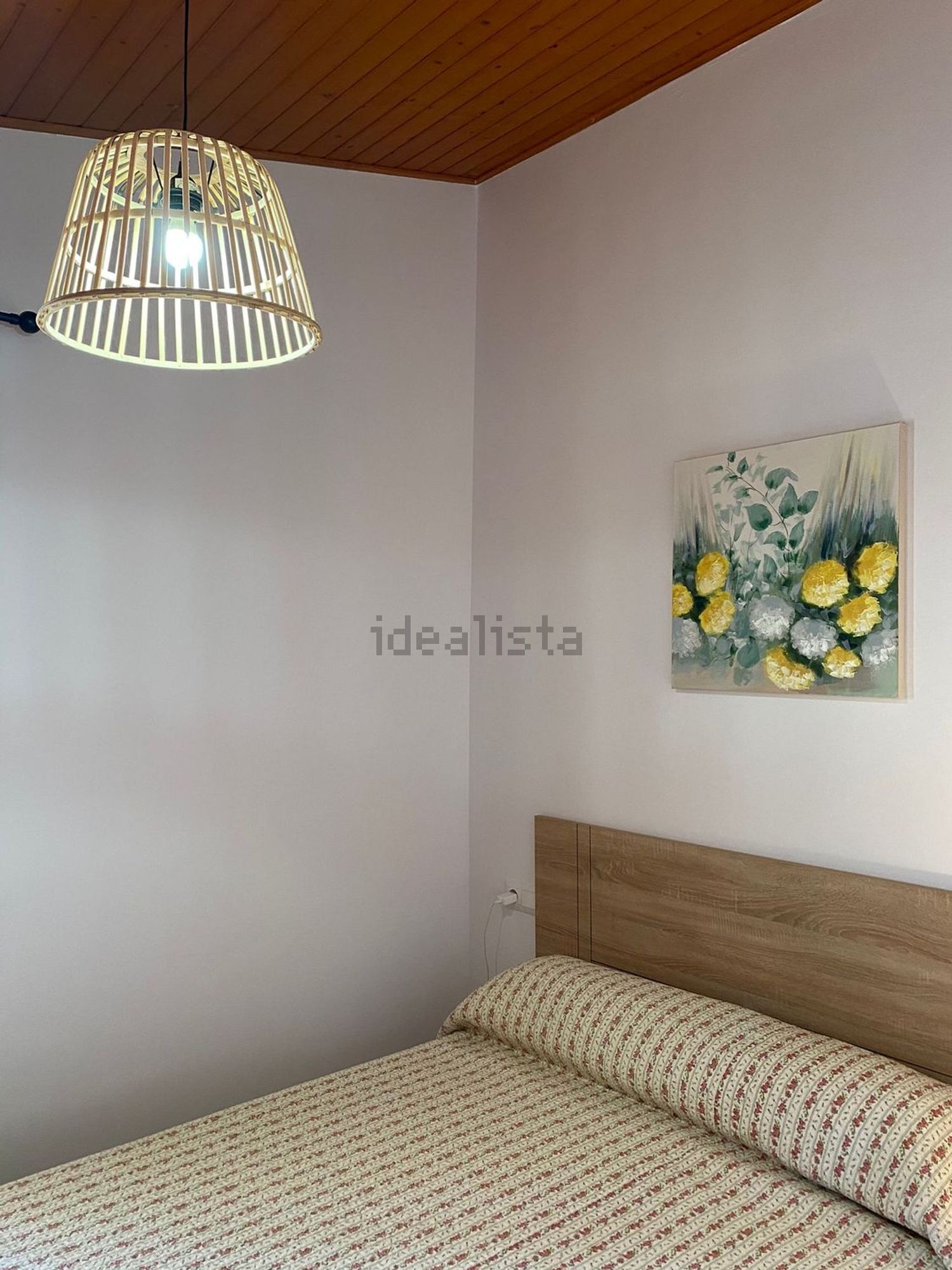 Pis de 80 m² a Aracena