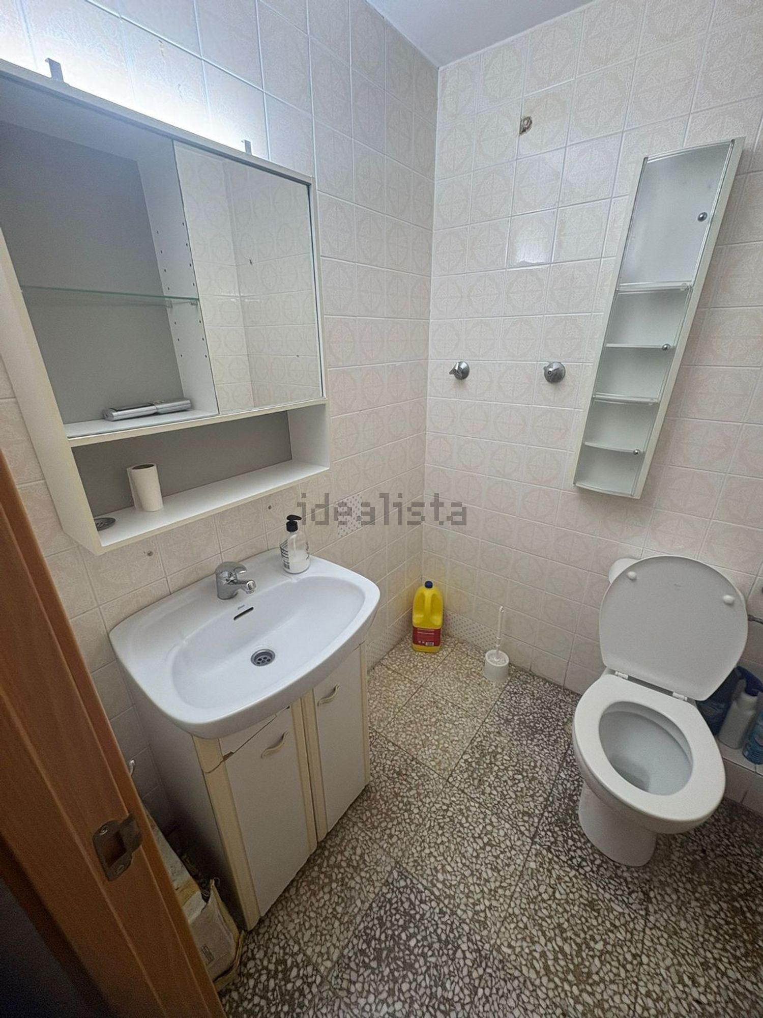 Habitació de lloguer, València