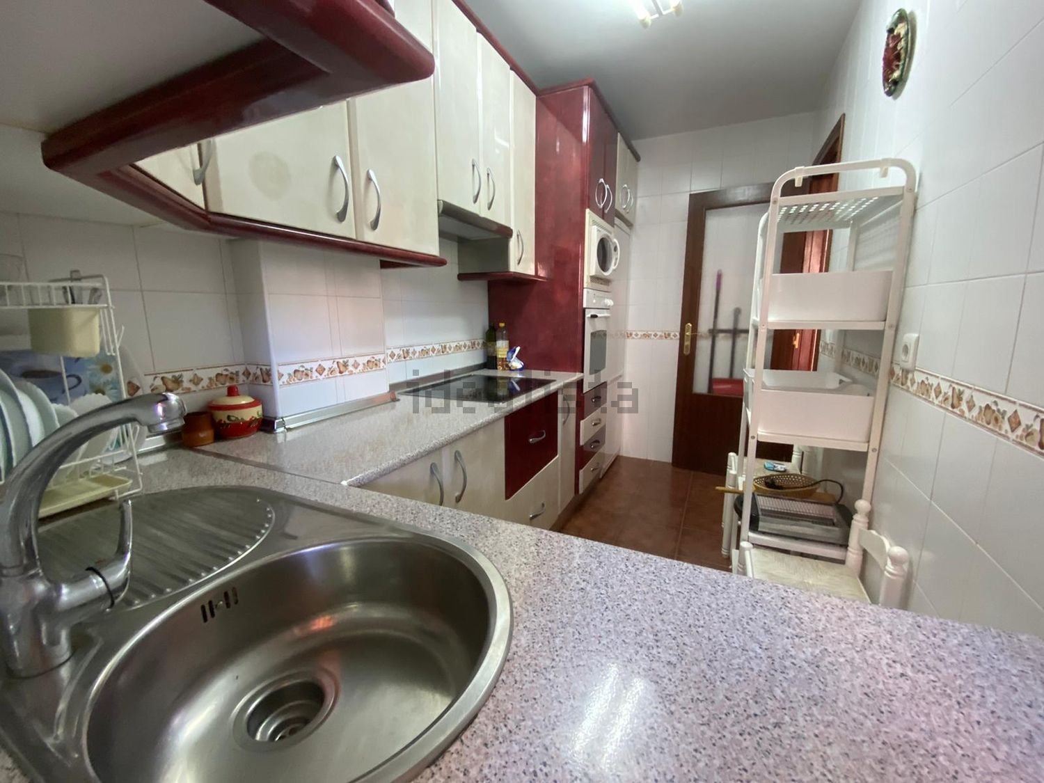 Piso de 60 m² en Chiclana de la Frontera