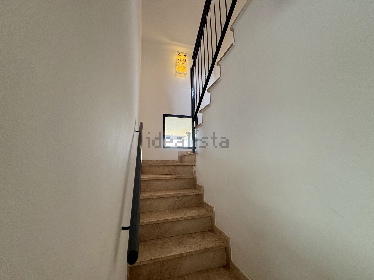 Appartement 145 m² à Valence