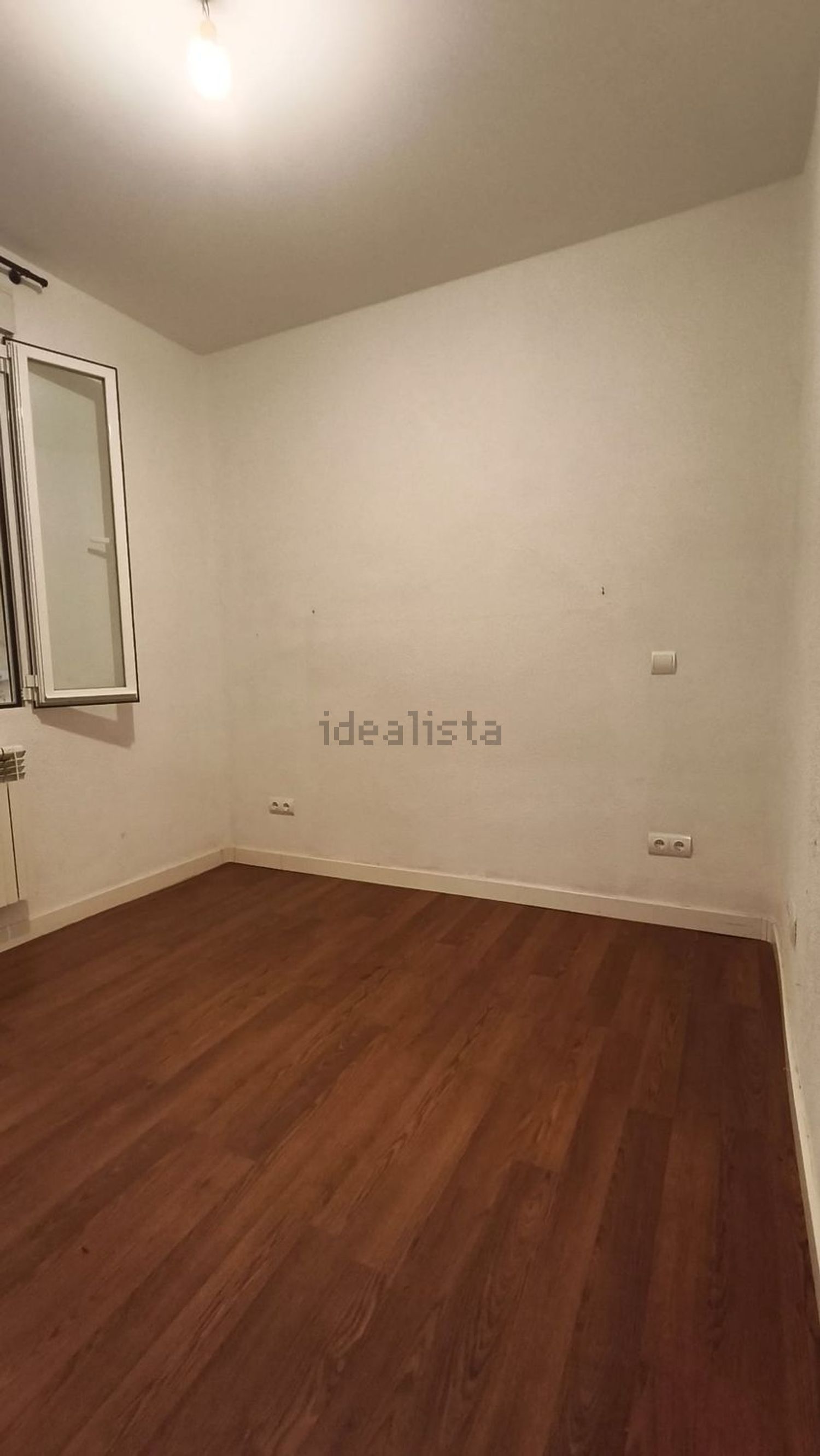 Appartamento 52 m² a Madrid