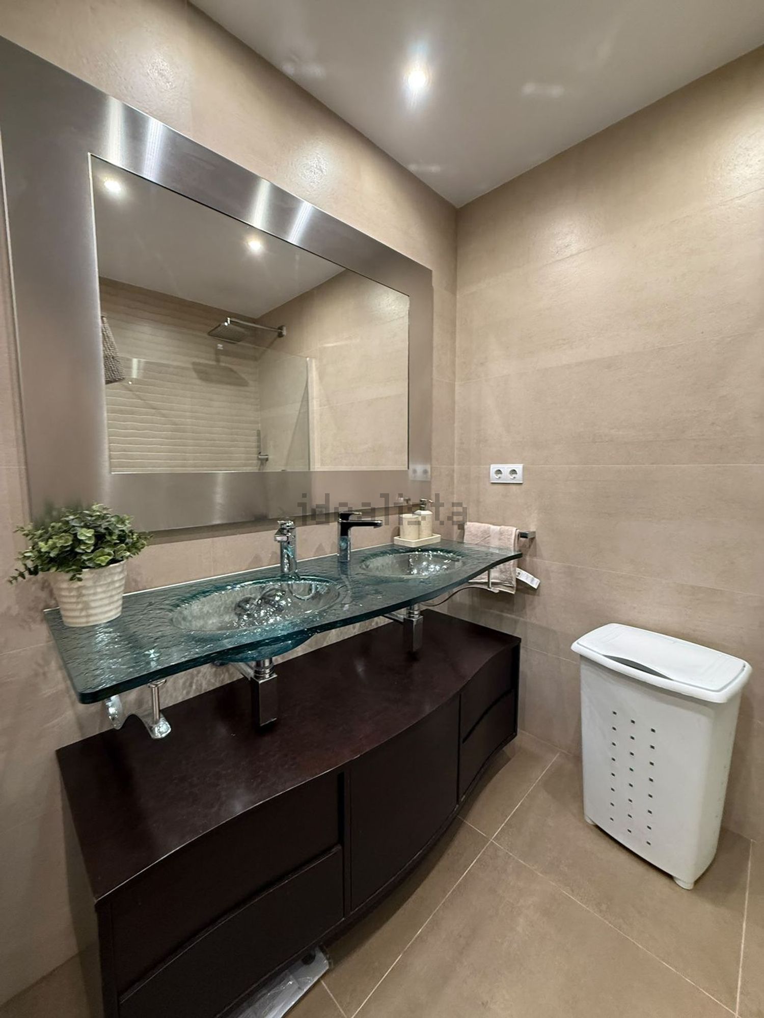 Moradia 185 m² em Benalmádena