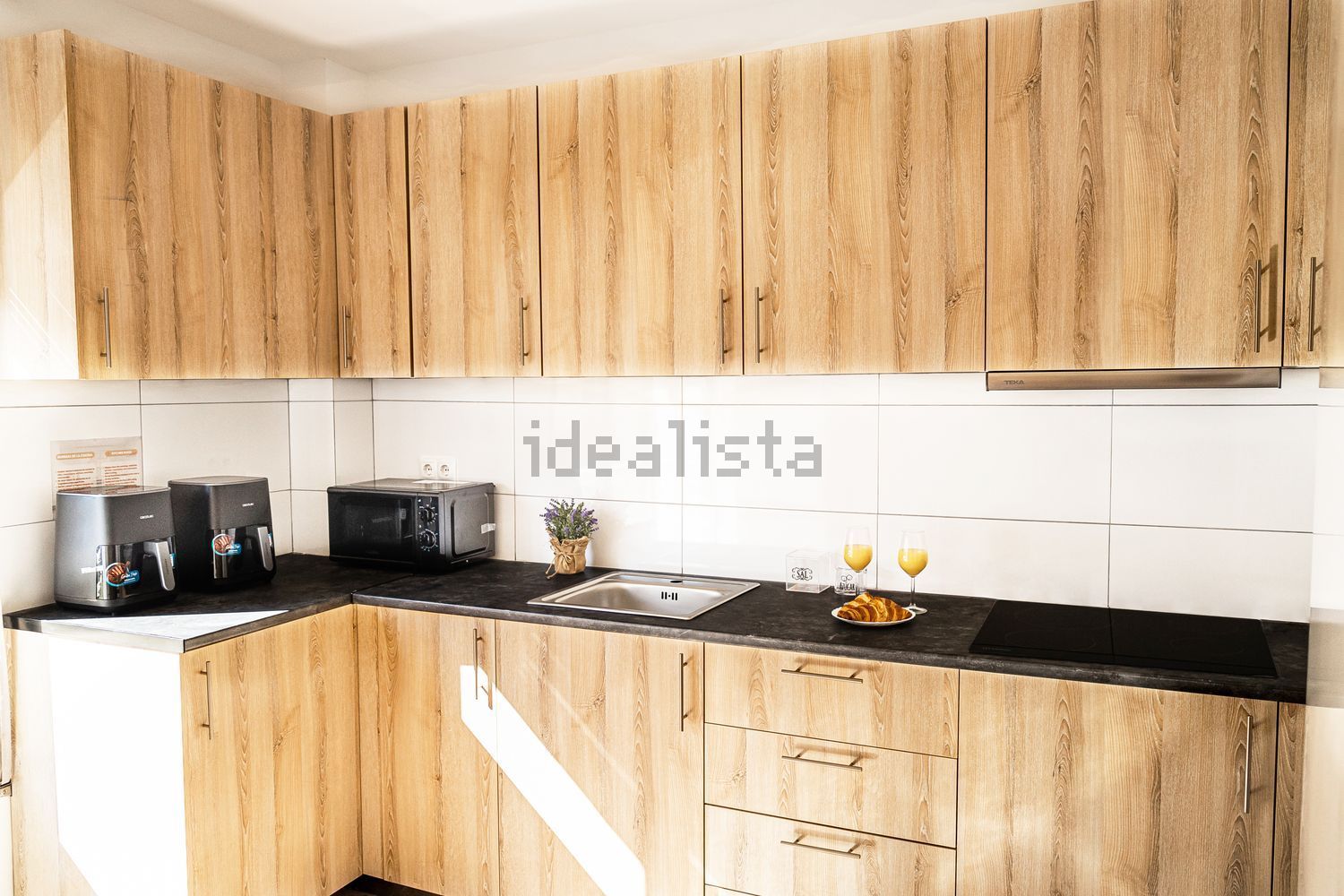 Habitación en alquiler, Picassent