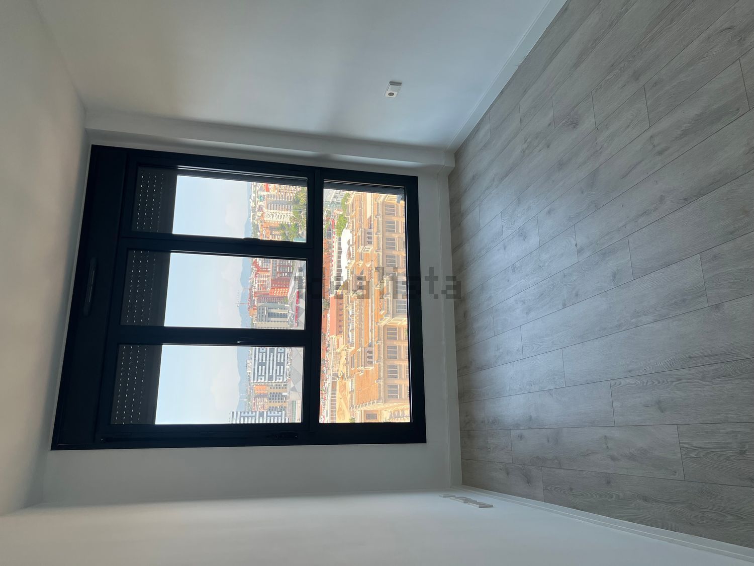 Piso de 96 m² en Tarragona