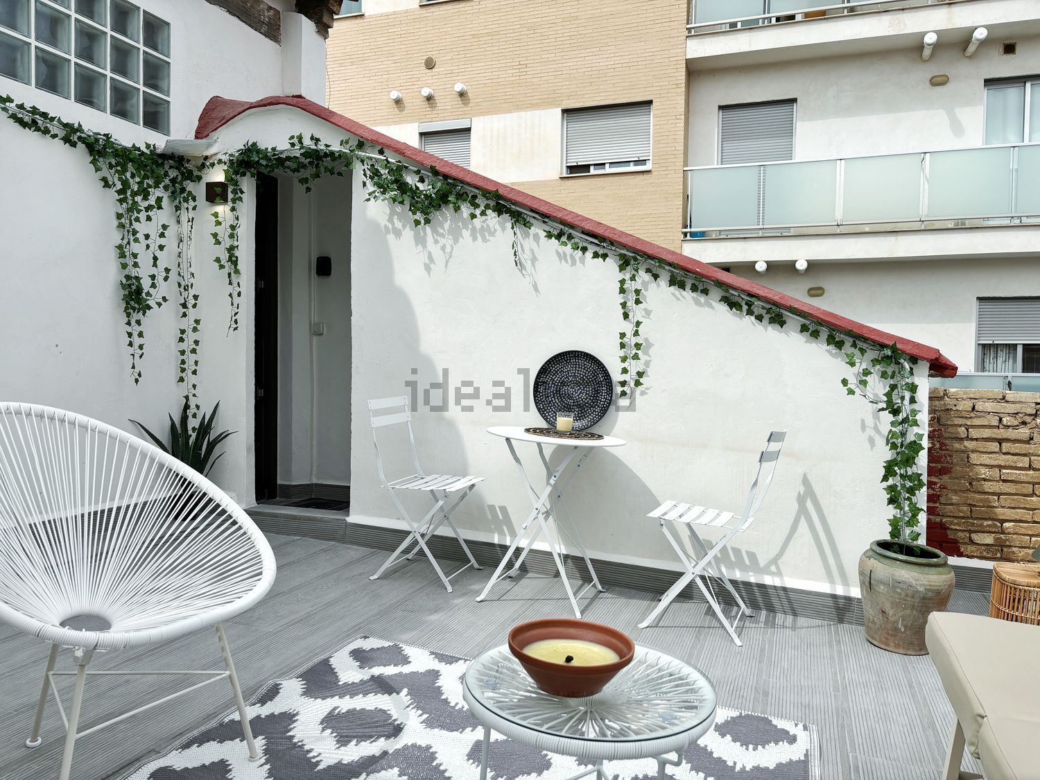 Pis de 70 m² a Massanassa