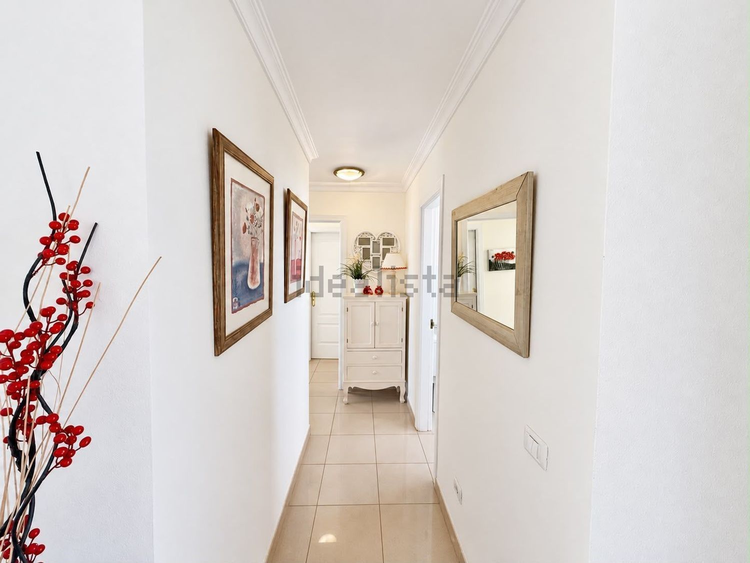 Pis de 167 m² a Adeje