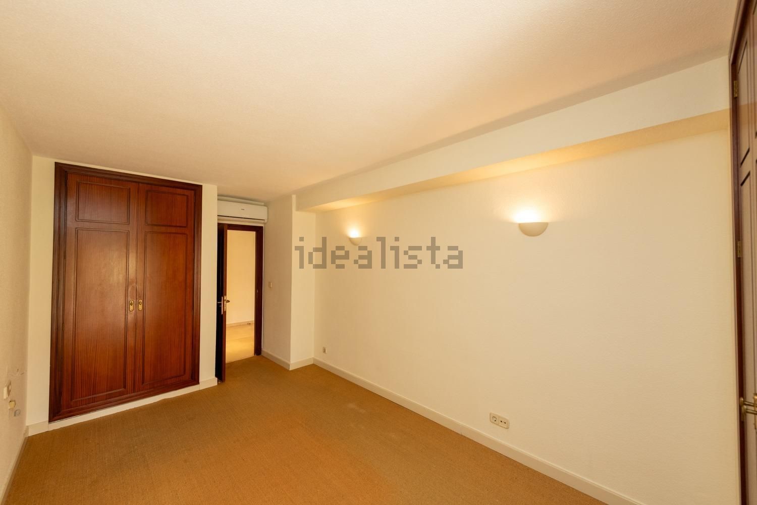 Pis de 163 m² a Alacant