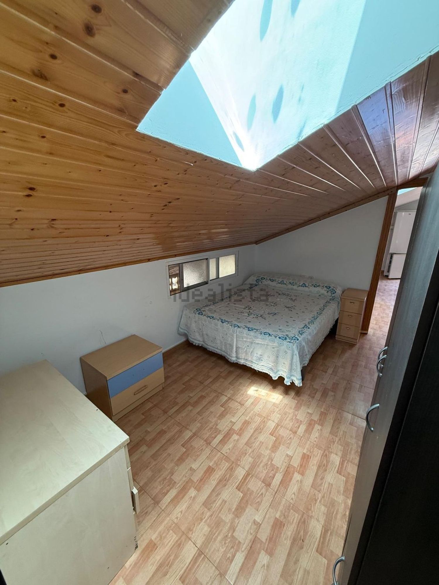 Piso de 75 m² en Totana