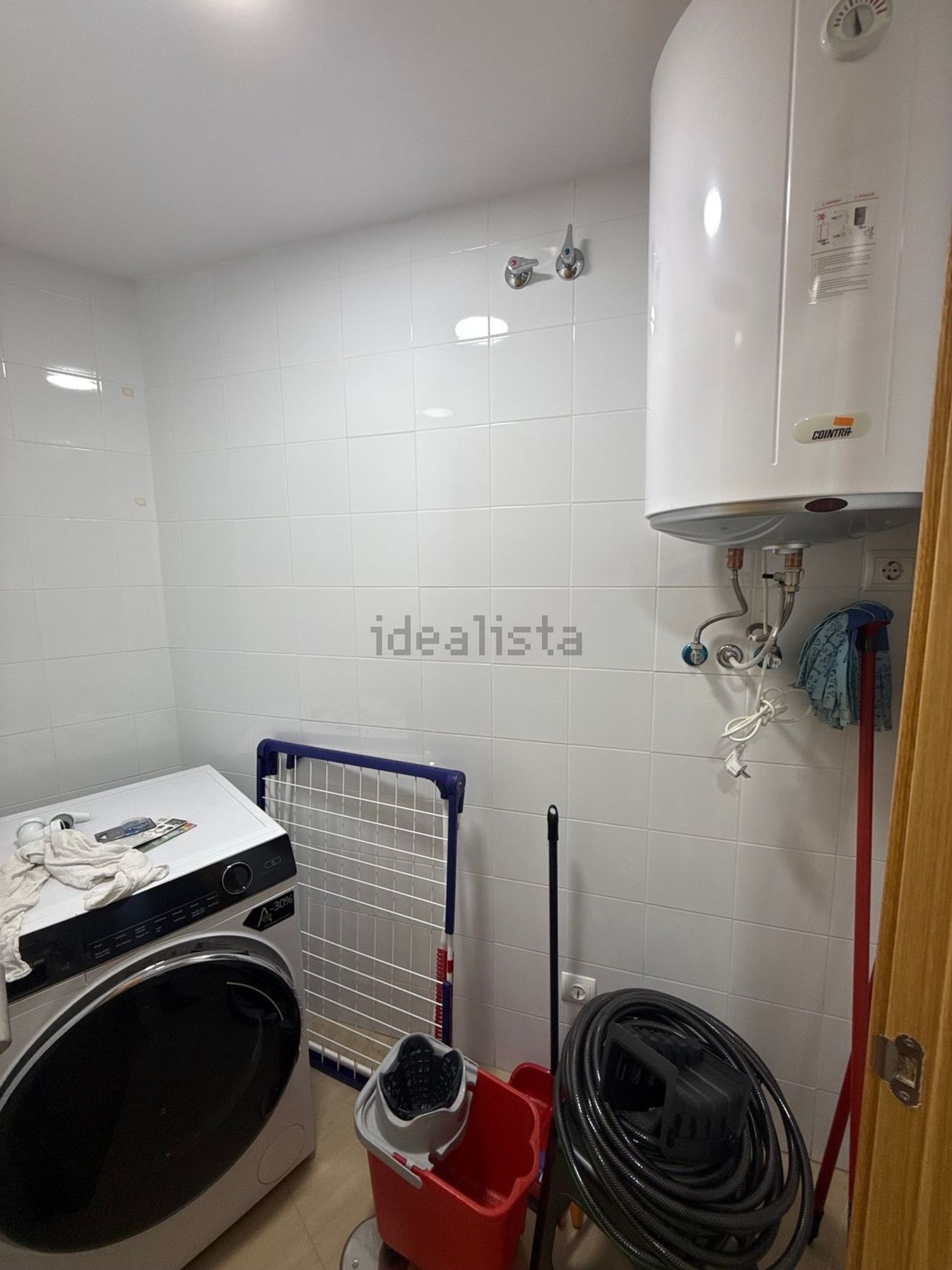 Piso de 80 m² en Granadilla de Abona