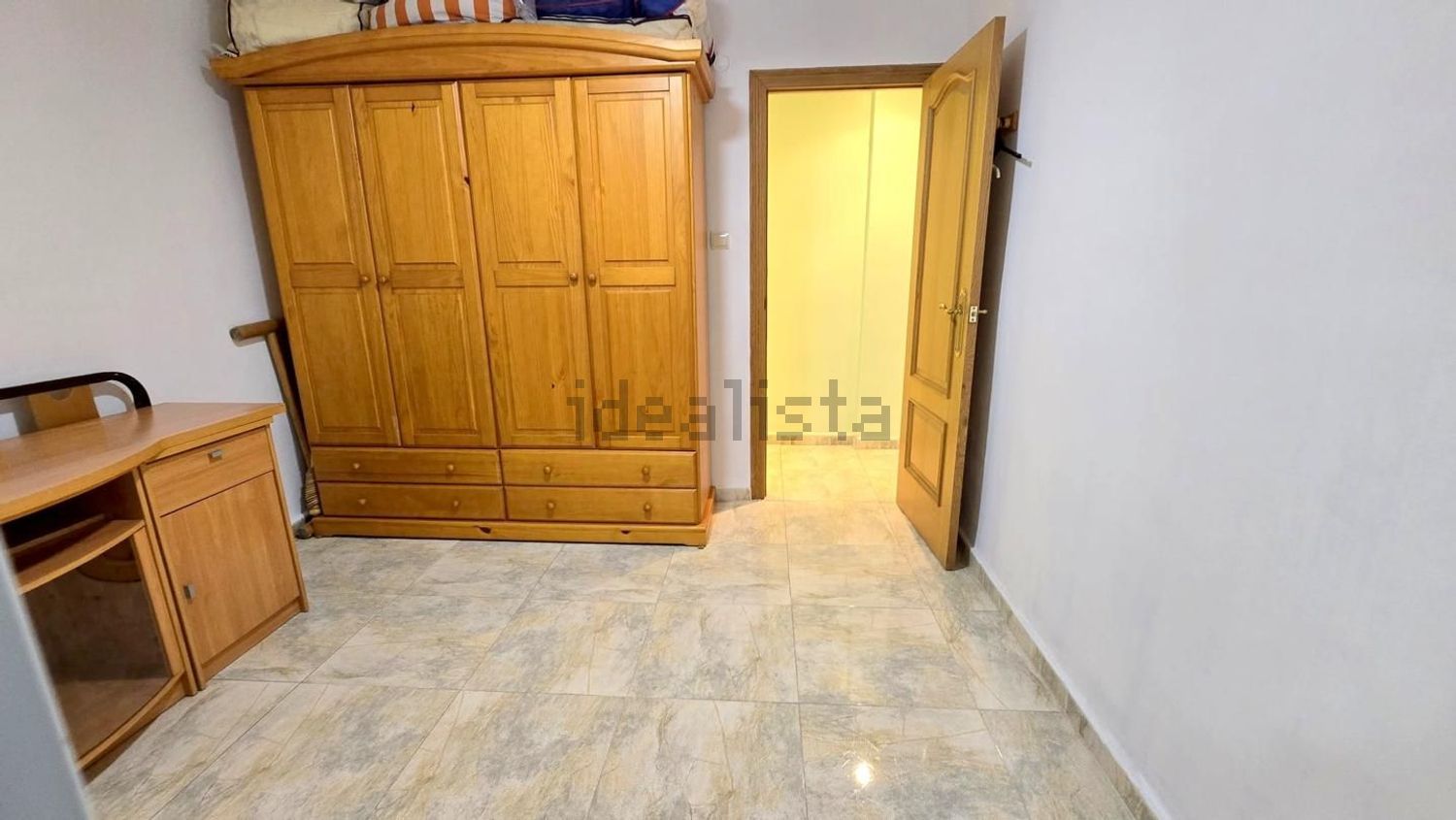 Pis de 90 m² a Gandia
