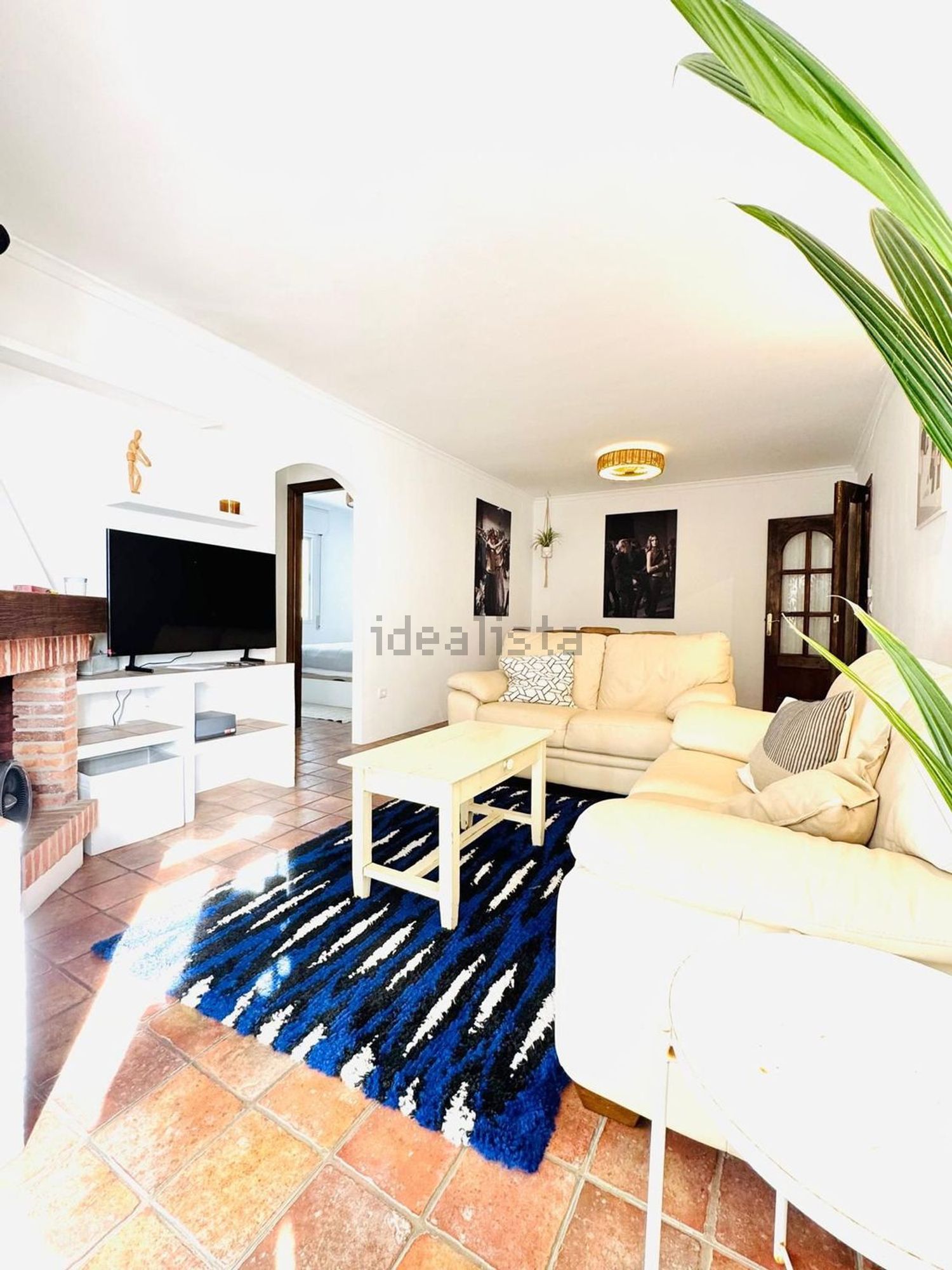 Appartement 143 m² à Estepona