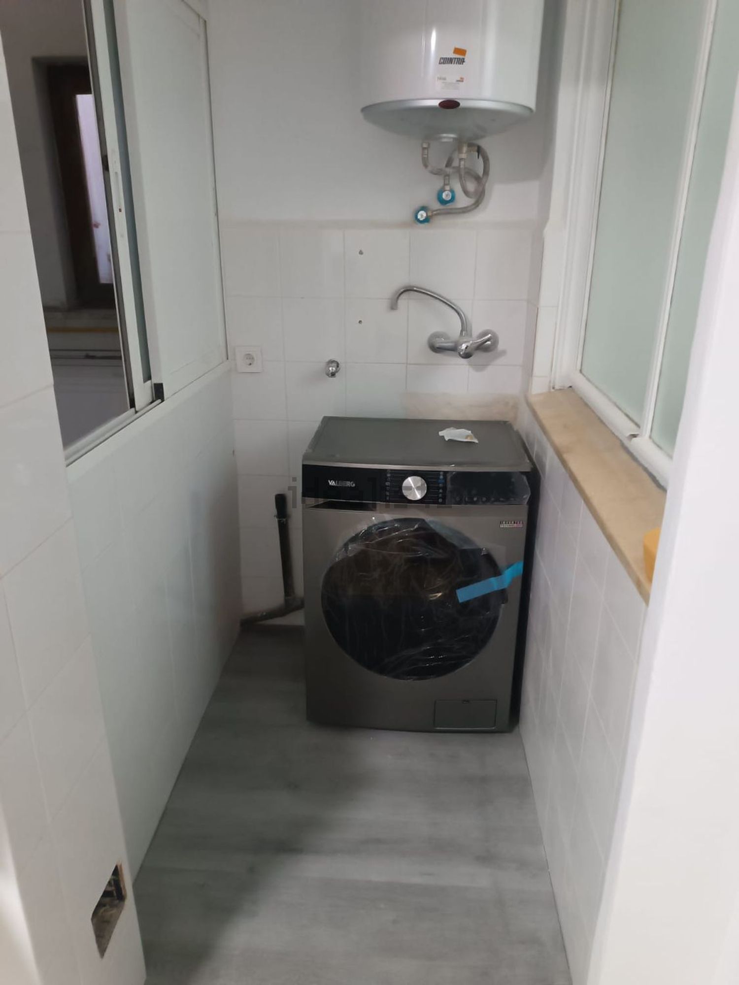 Habitación en alquiler, Benetússer
