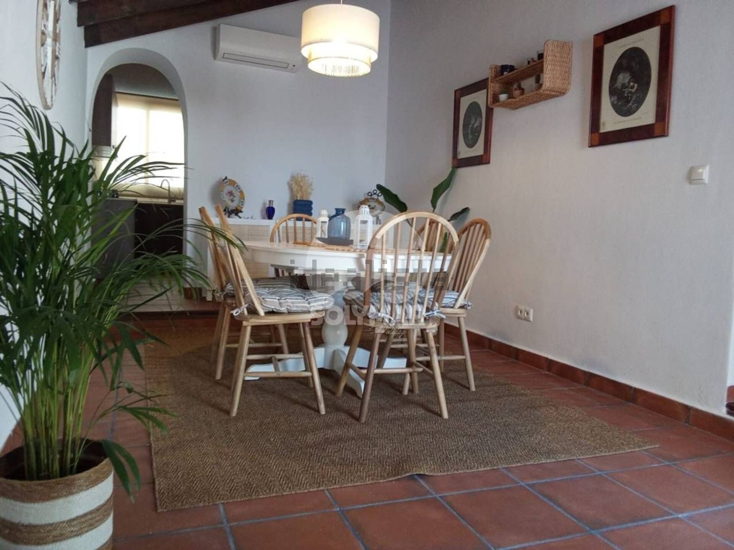 Casa de 80 m² a Vélez-Málaga
