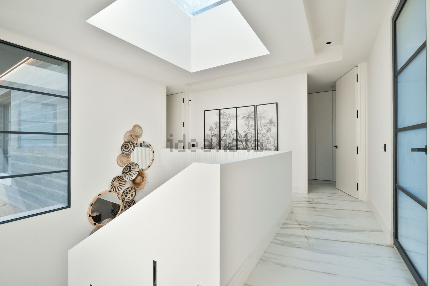 Casa de 887 m² a Calvià