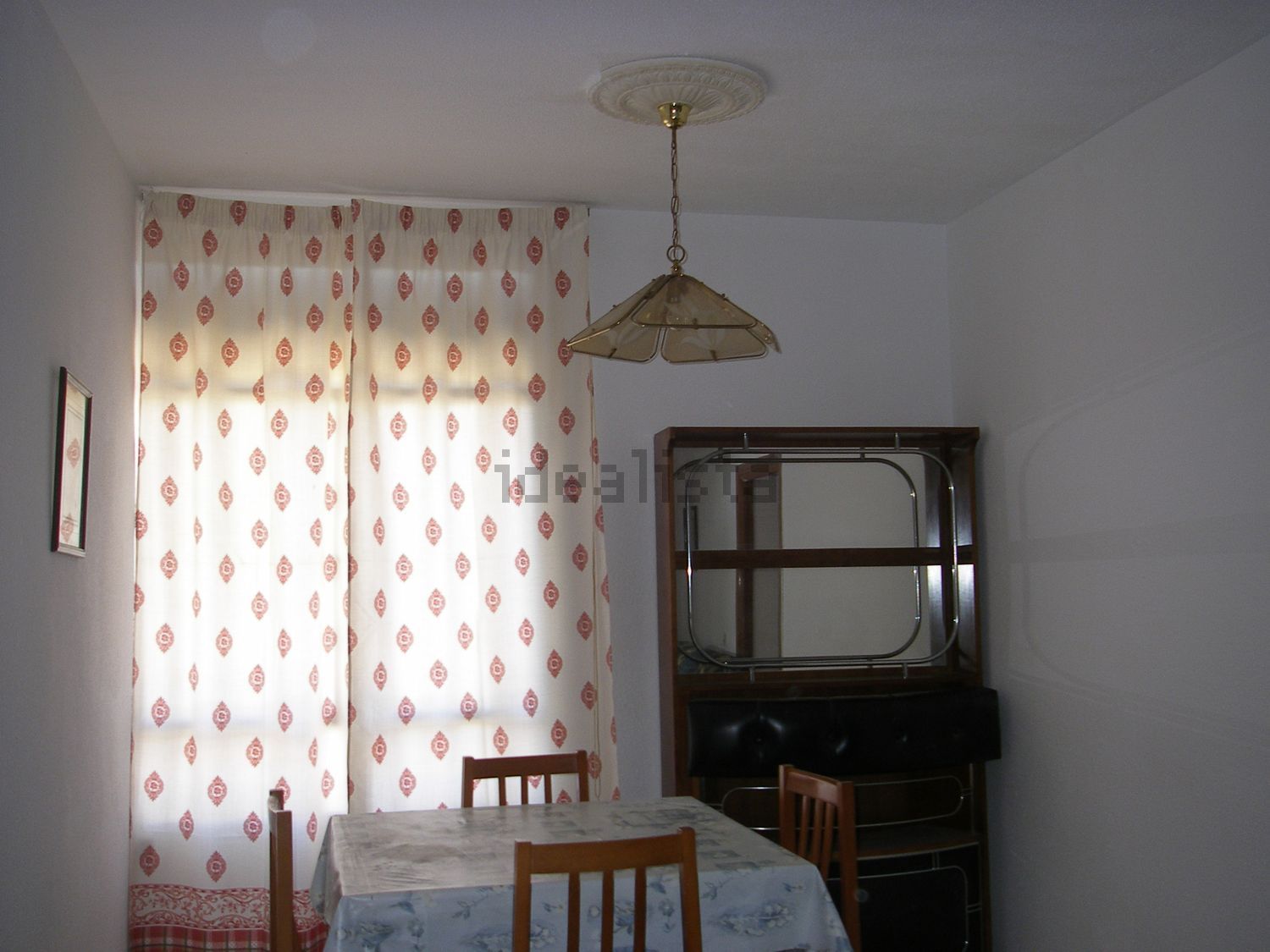 Habitación en alquiler, Granada