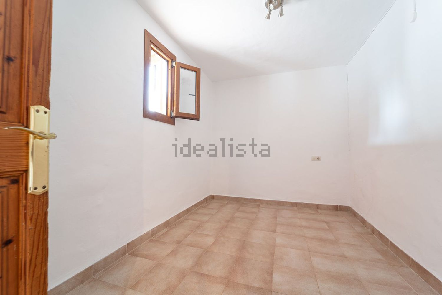 Casa 236 m² a Campos