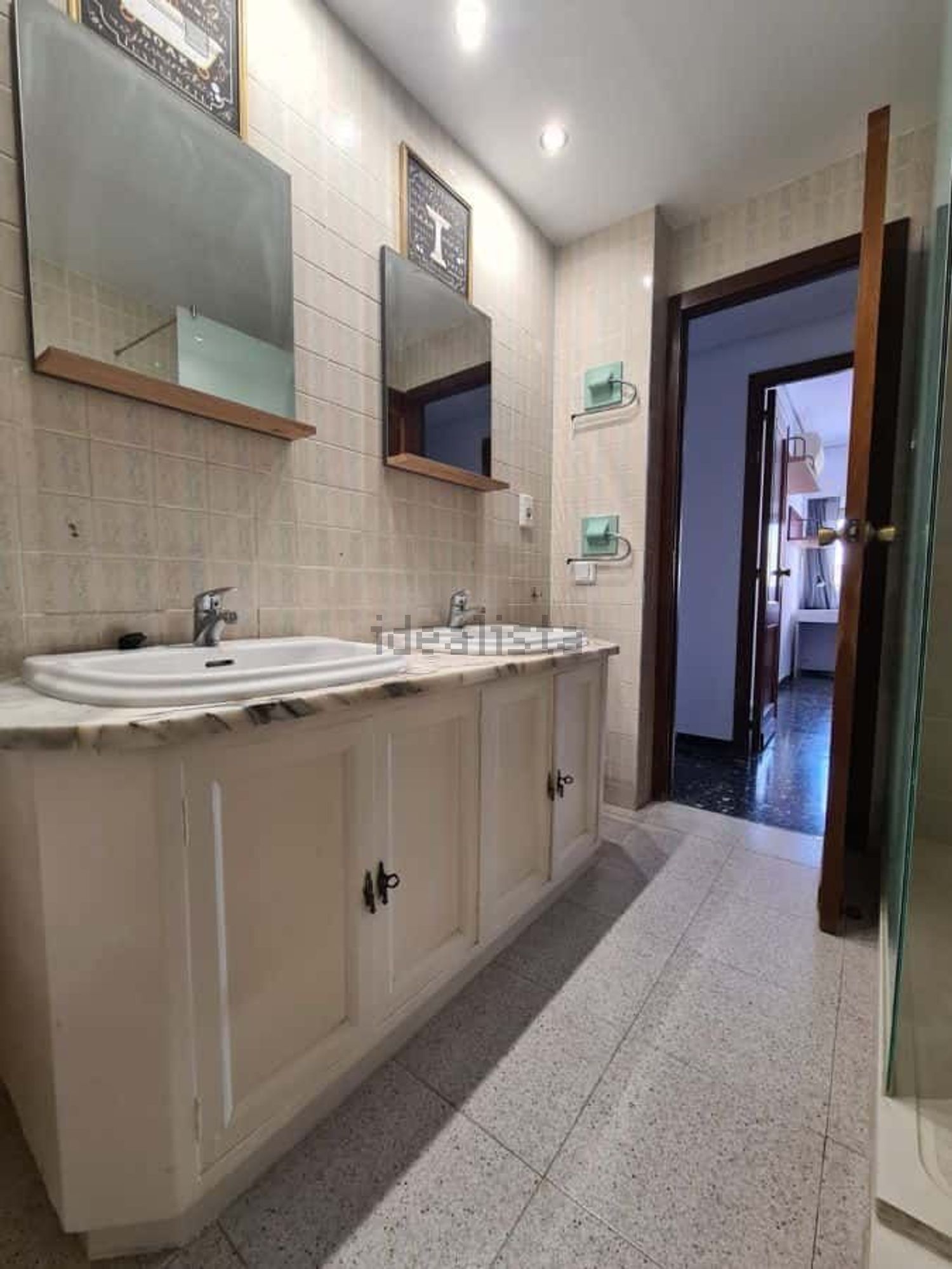 Habitación en alquiler, Valencia