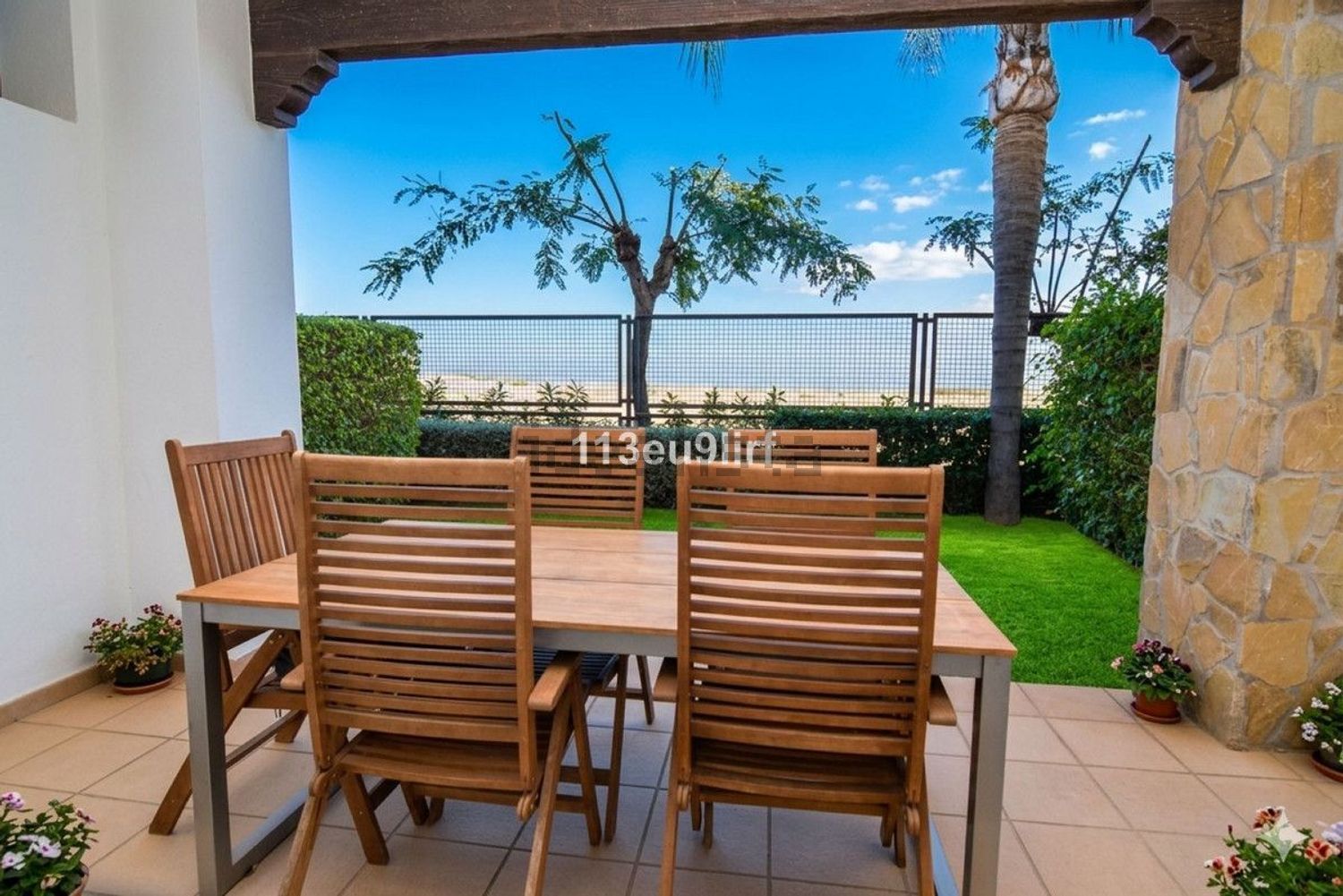 Casa 167 m² a Mijas