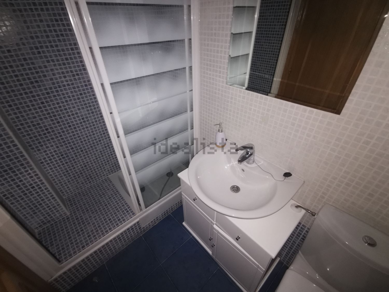 Casa de 165 m² en Utebo