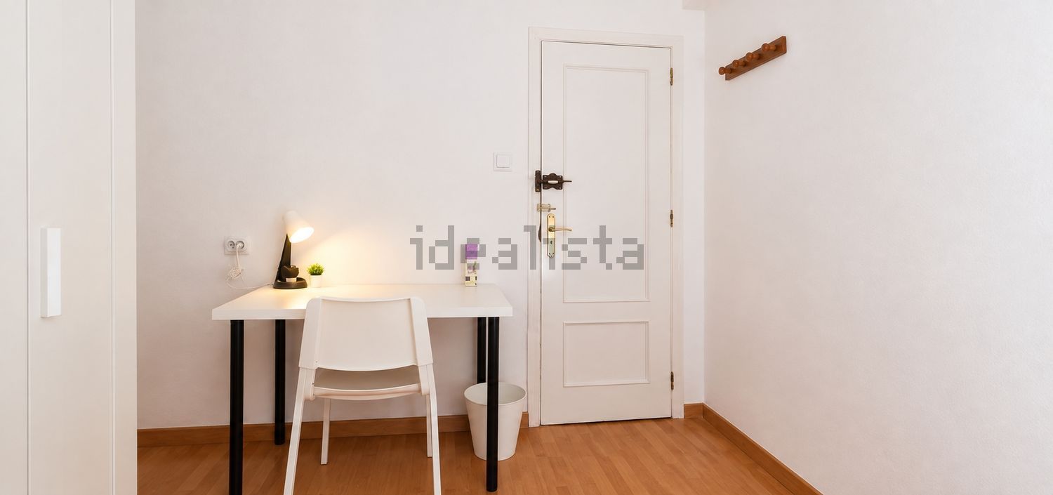 Кімната в оренду, Vélez-Málaga