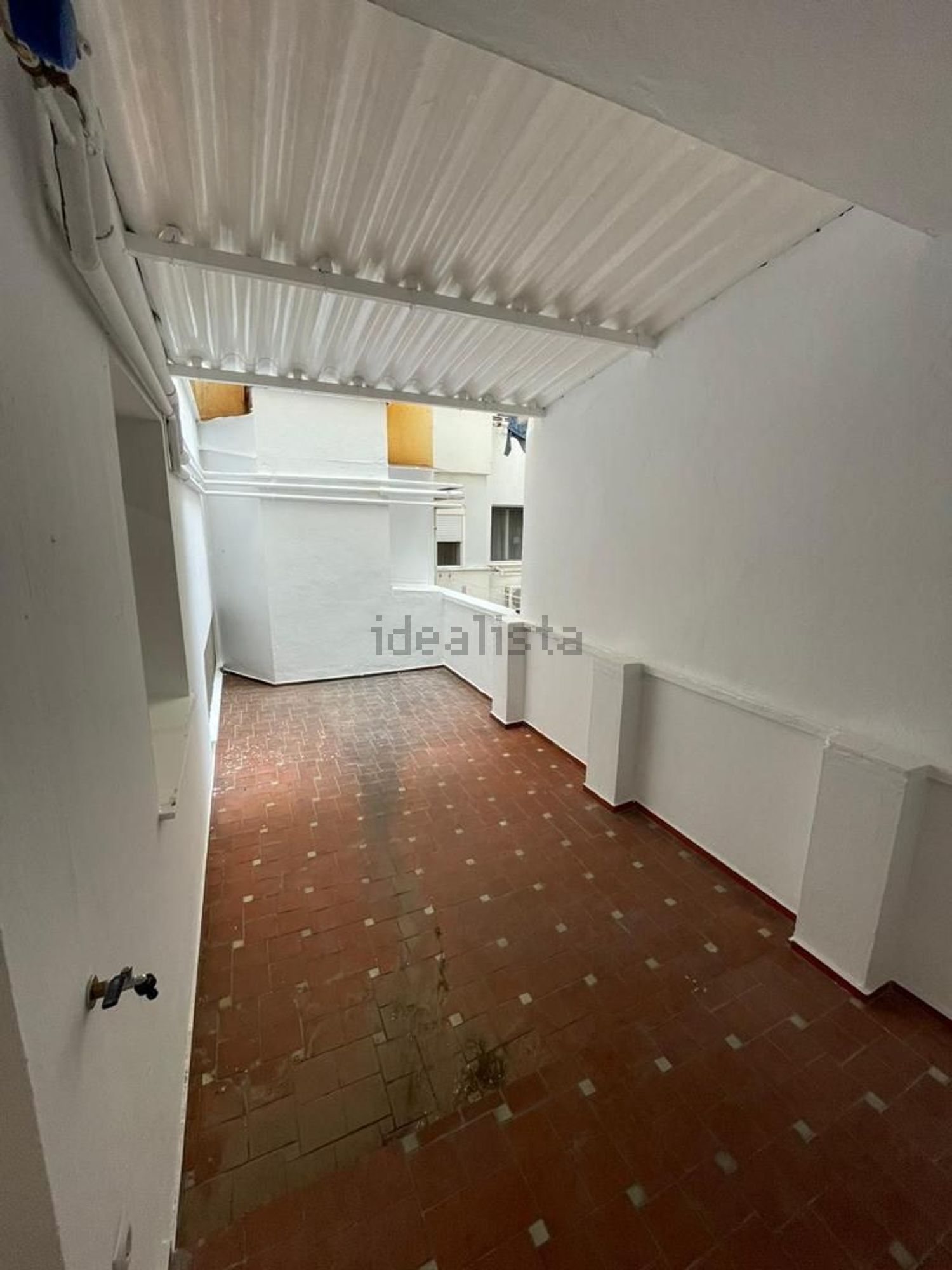Zimmer zur Miete, Sevilla