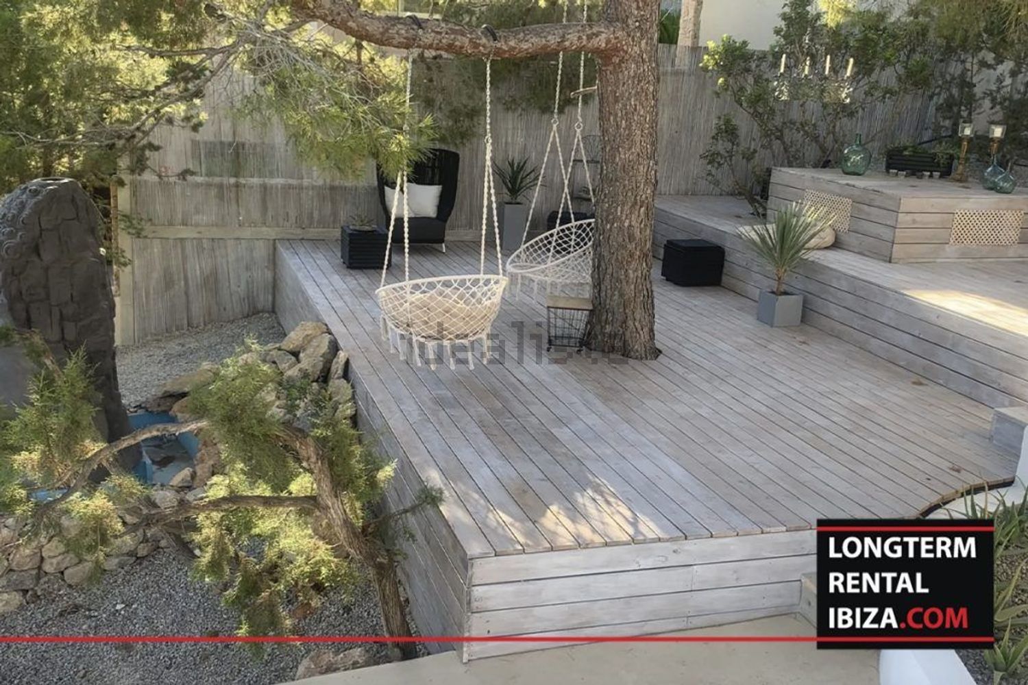 House 400 m² in Sant Josep de sa Talaia