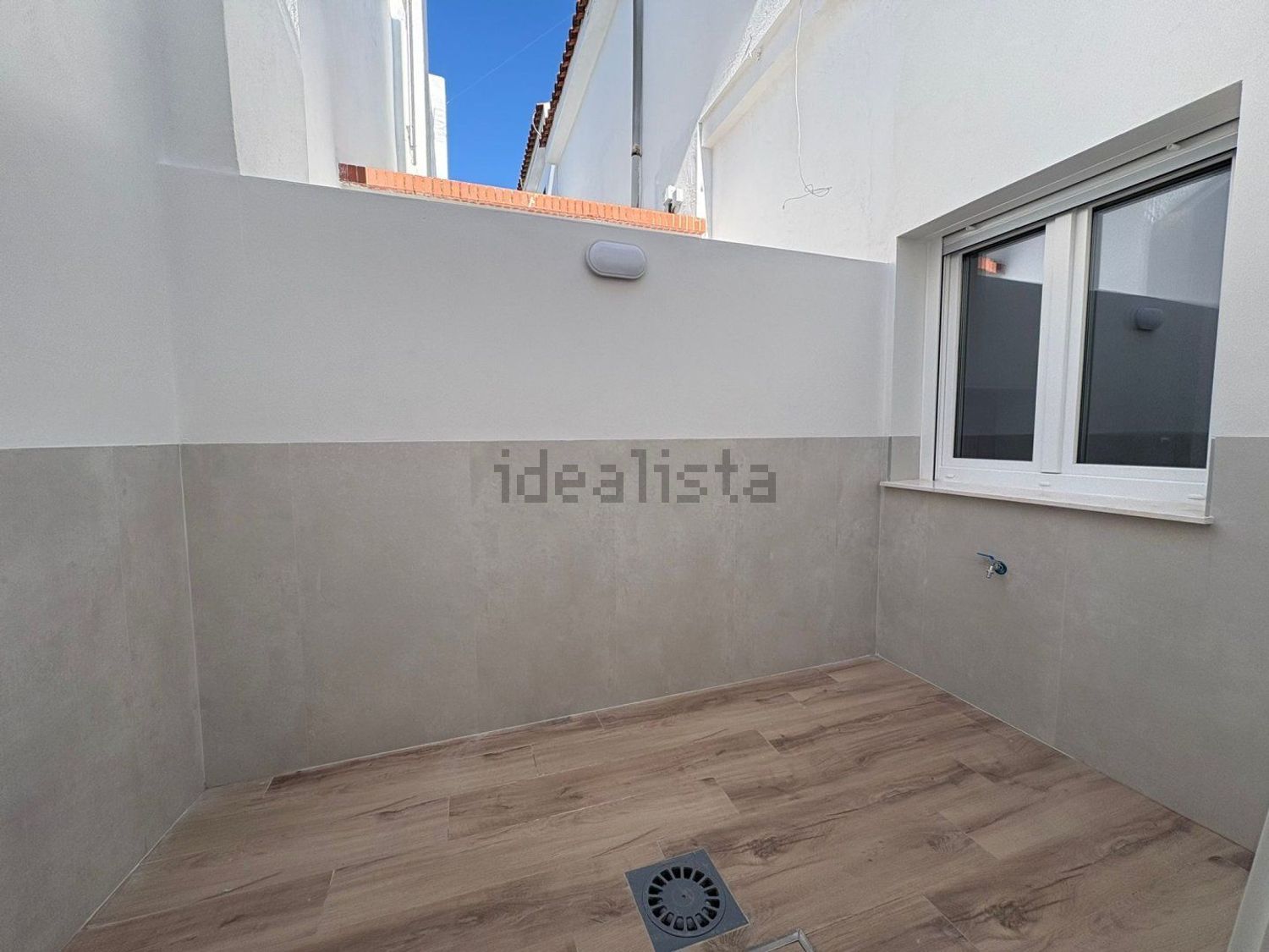 Wohnung 79 m² in Castilleja de la Cuesta