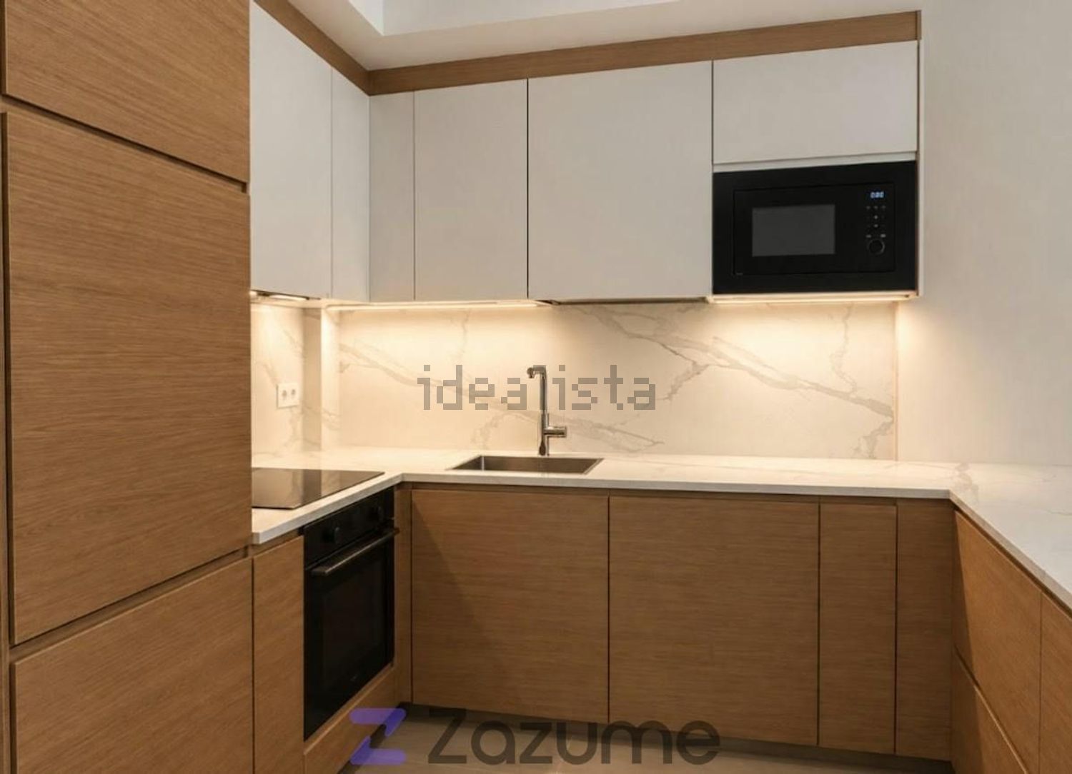 Pis de 109 m² a Fuengirola