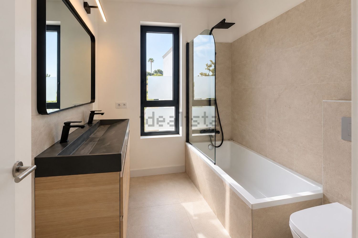 House 208 m² in Esporles