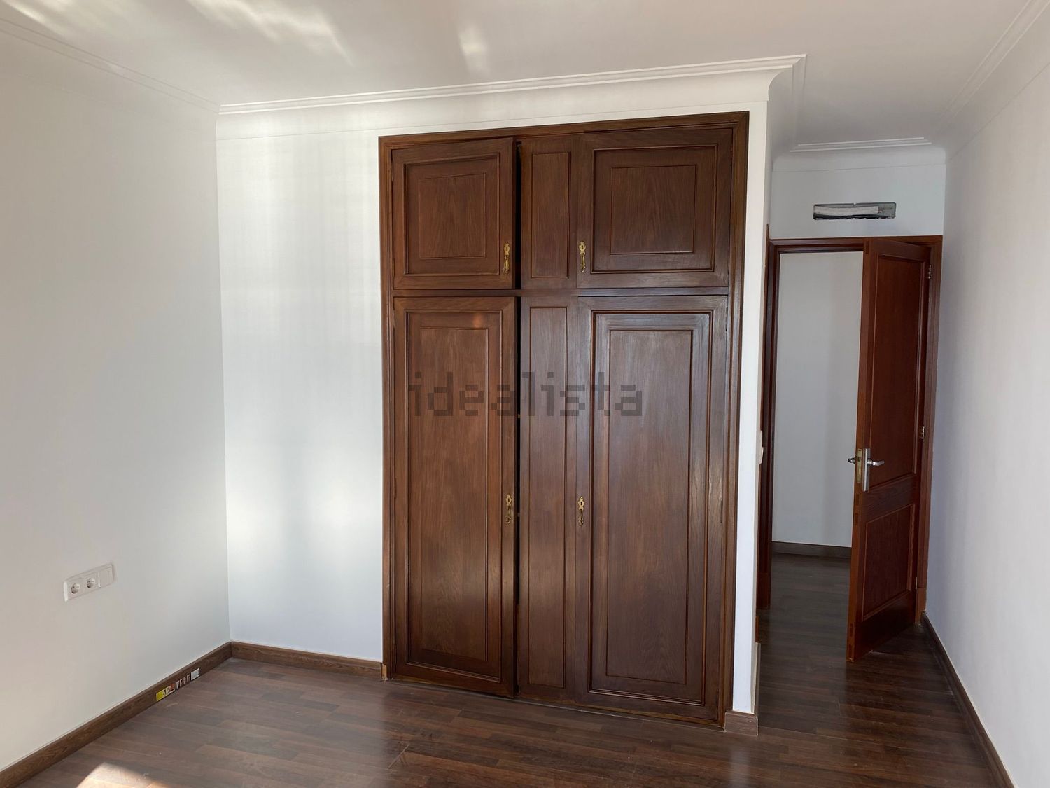 Piso de 249 m² en Alcúdia