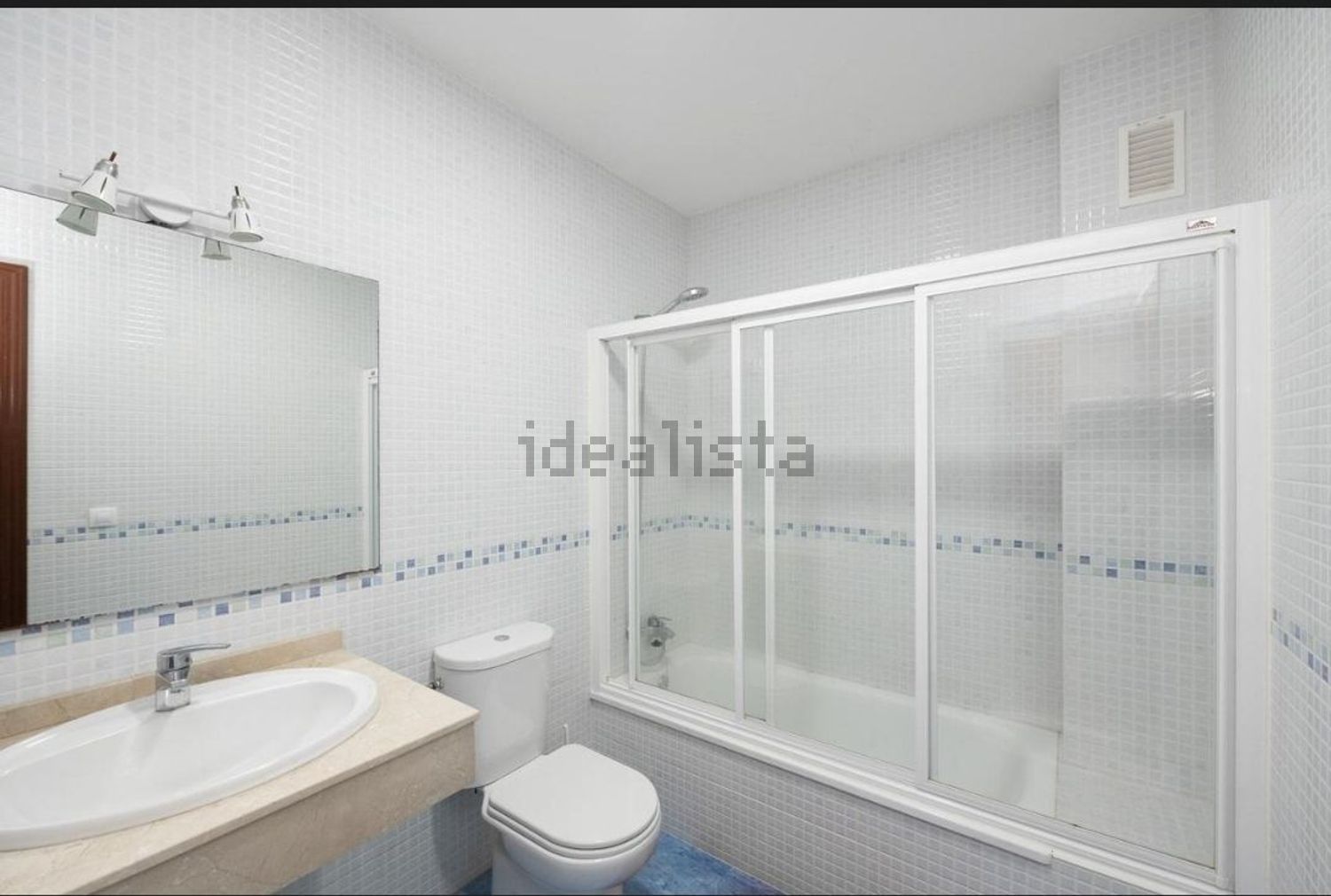 Pis de 128 m² a Mollina