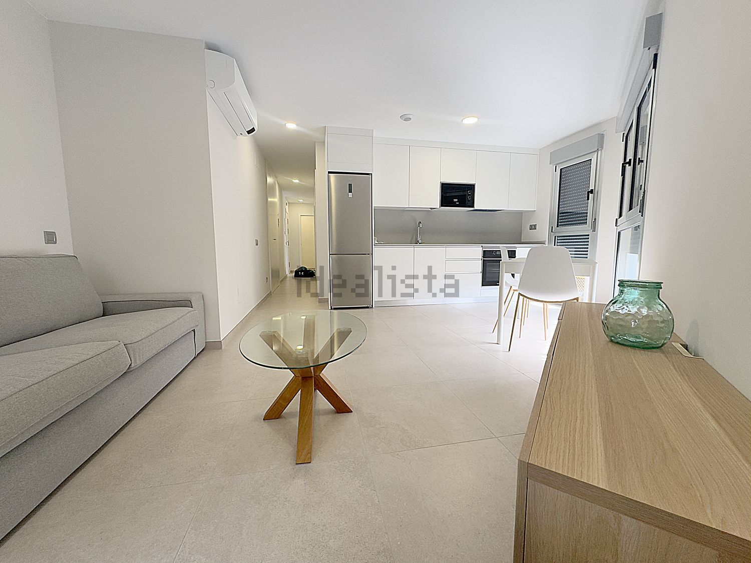 Appartamento 74 m² a Las Palmas de Gran Canaria