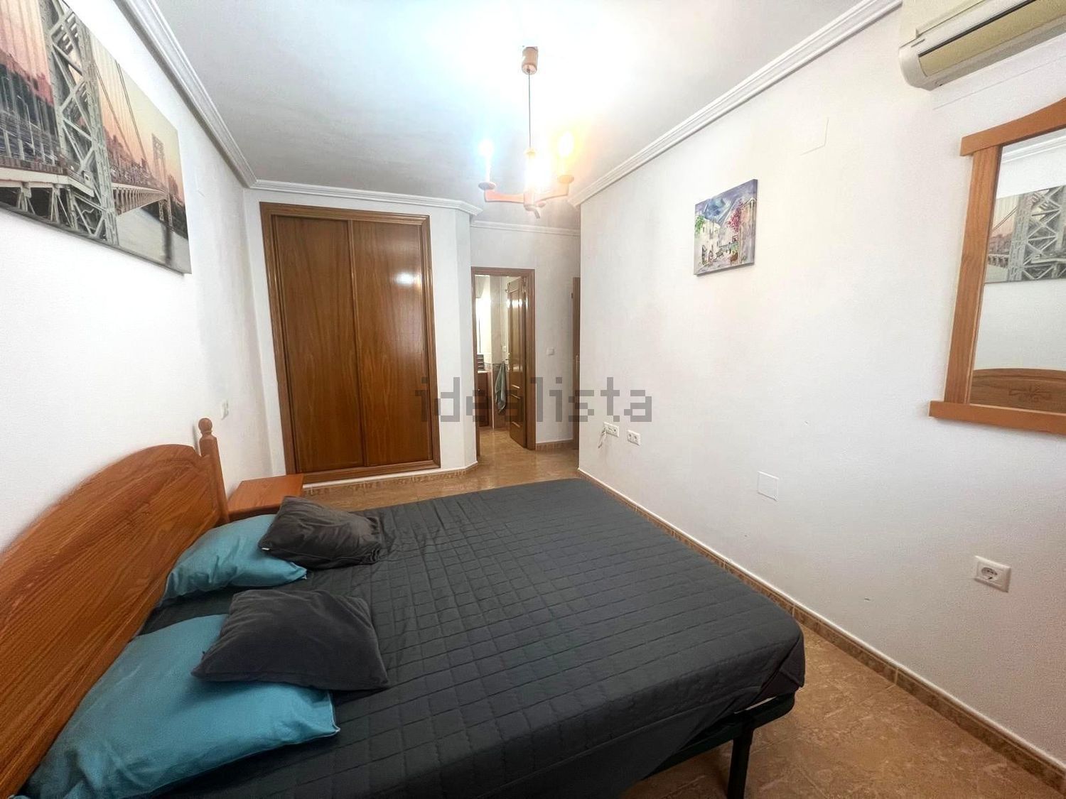 Pis de 99 m² a Torrevella