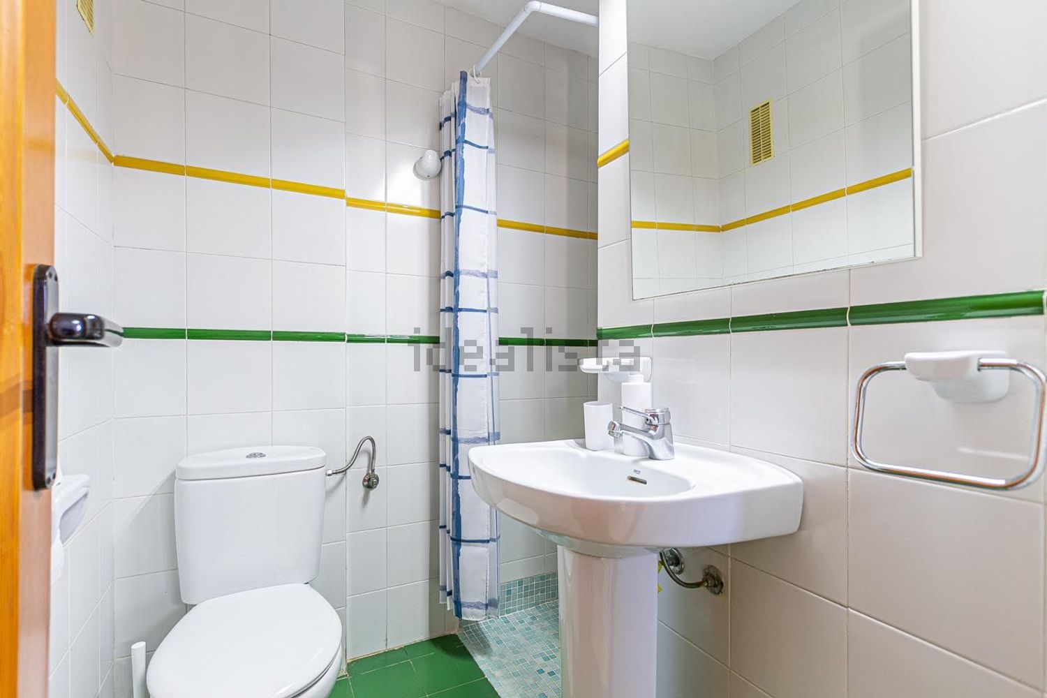 Appartement 90 m² à l'Alfàs del Pi