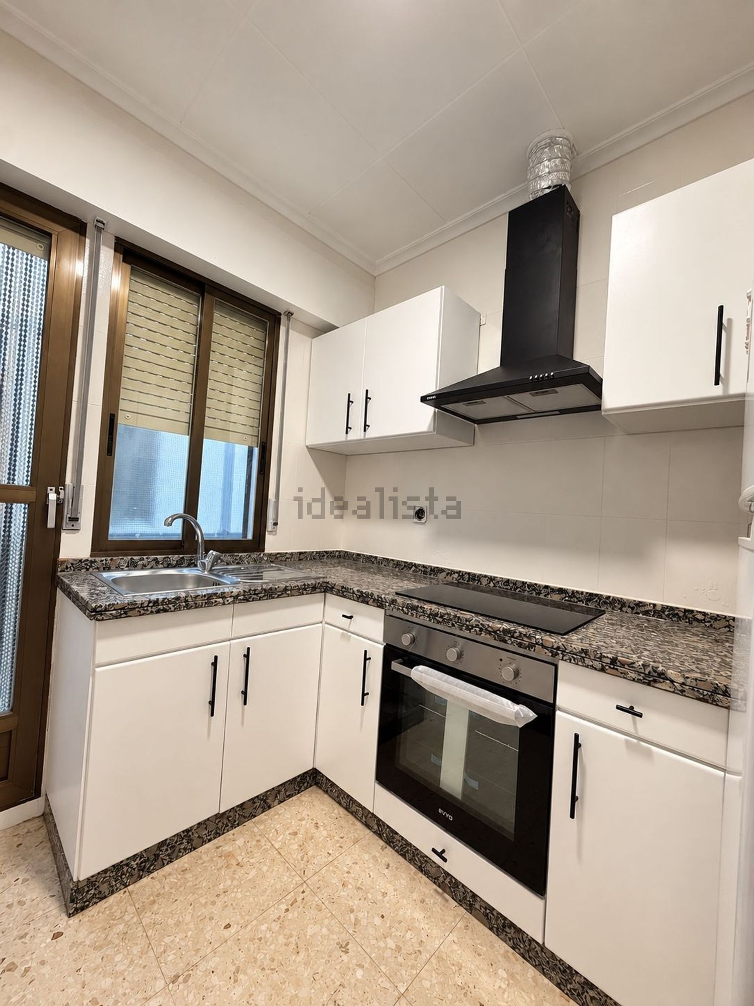Wohnung 75 m² in Sant Vicent del Raspeig / San Vicente del Raspeig