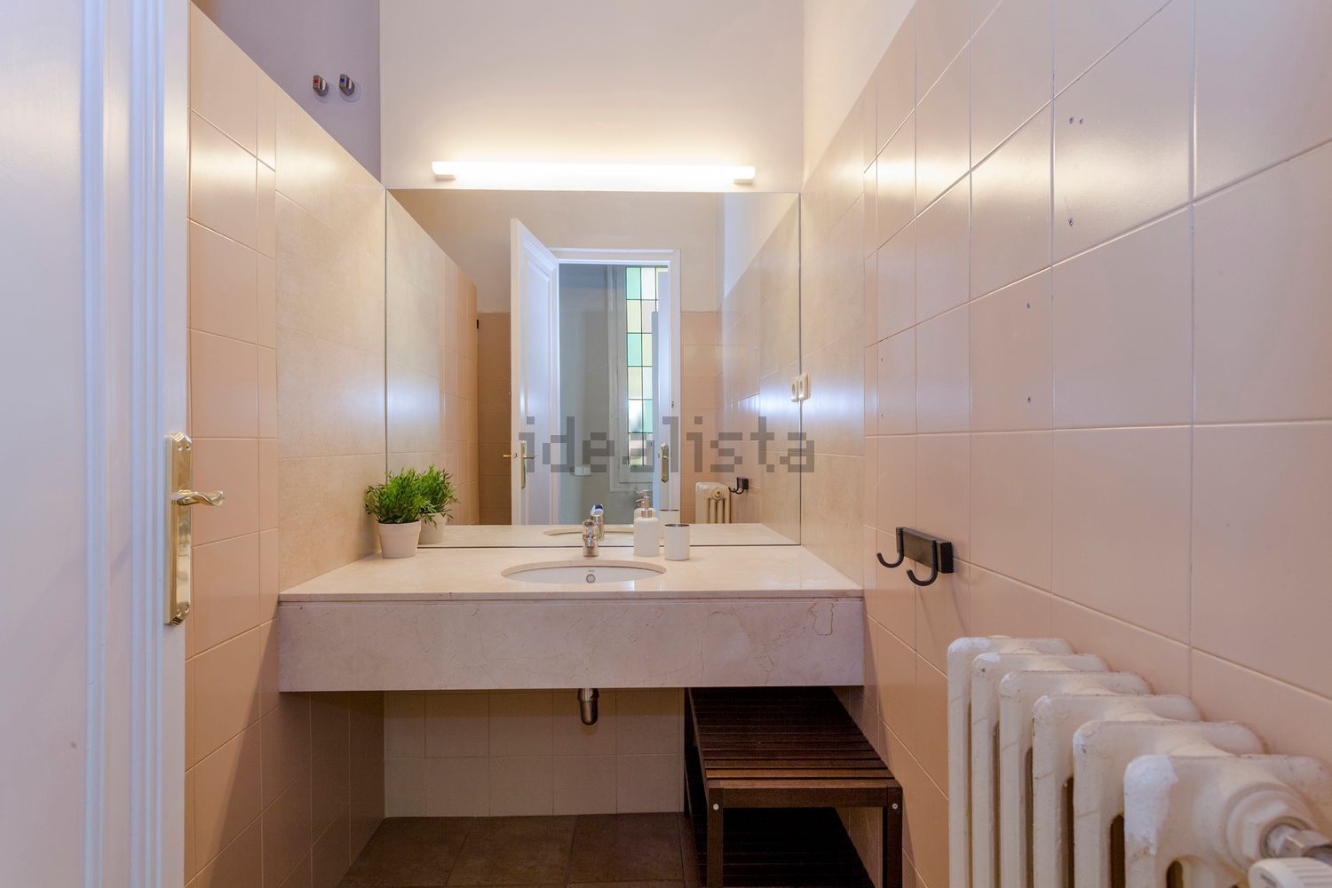 Zimmer zur Miete, Barcelona