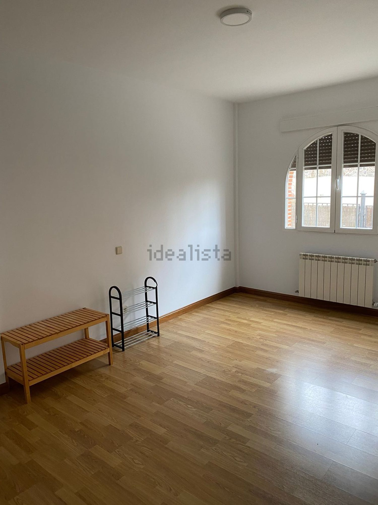 House 396 m² in Bargas