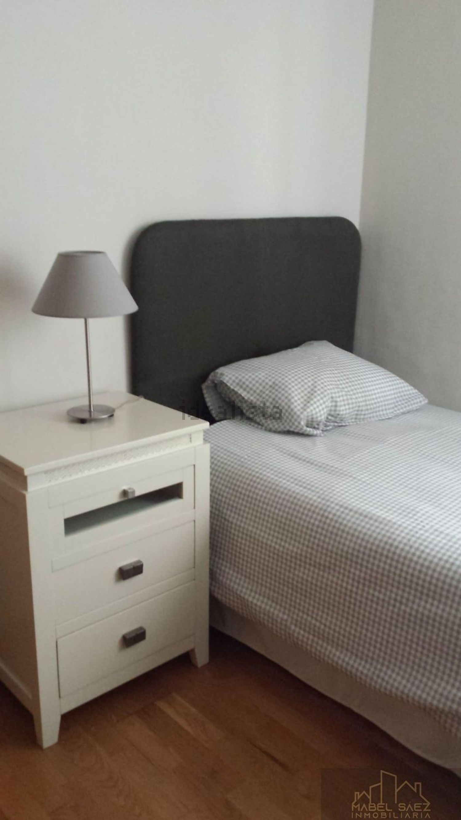Pis de 75 m² a Mérida