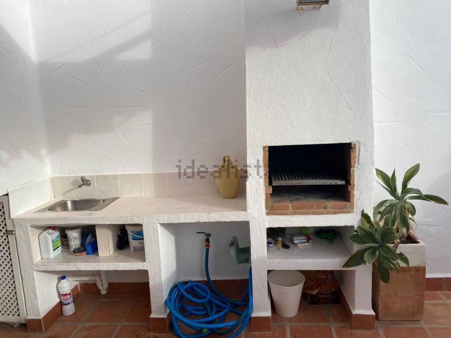 Casa de 130 m² a Vélez-Málaga