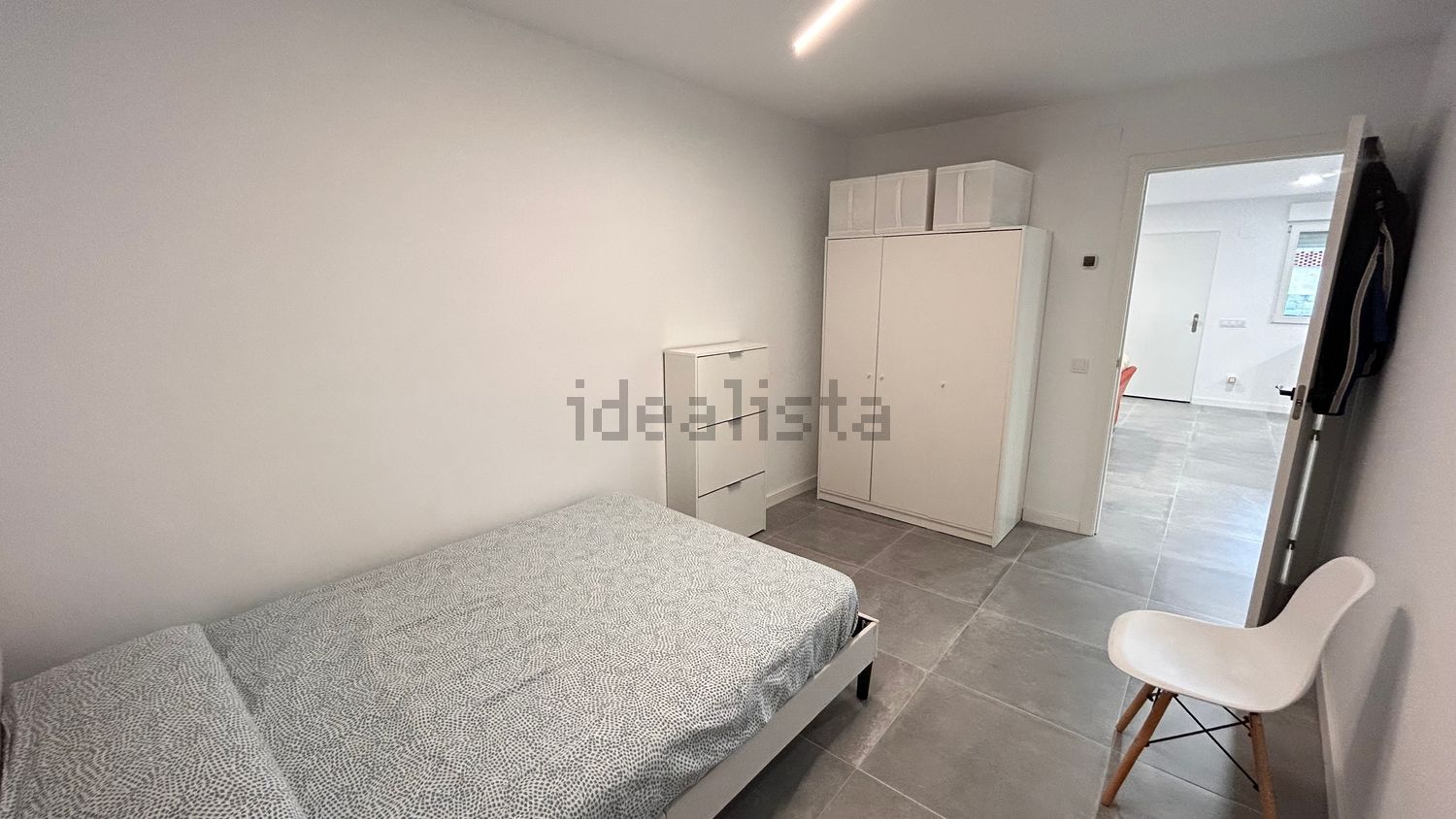 Casa de 150 m² a Jaraíz de la Vera