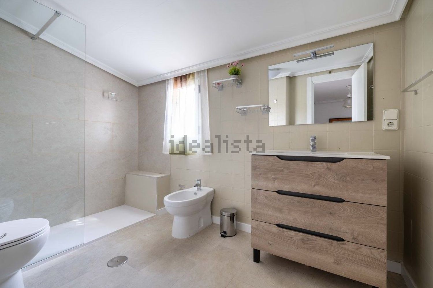Casa 150 m² a Murcia