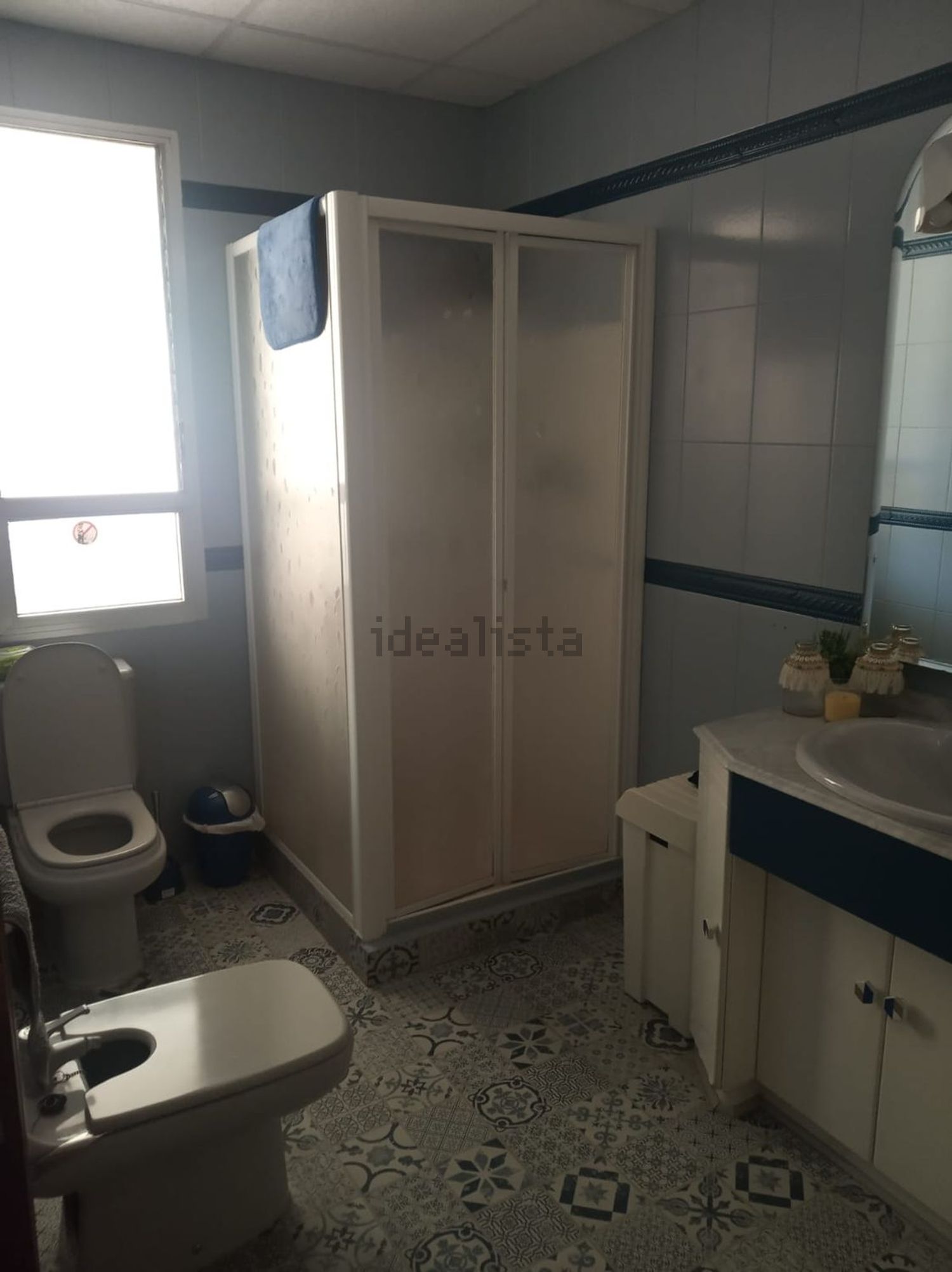 Room for rent, Murcia