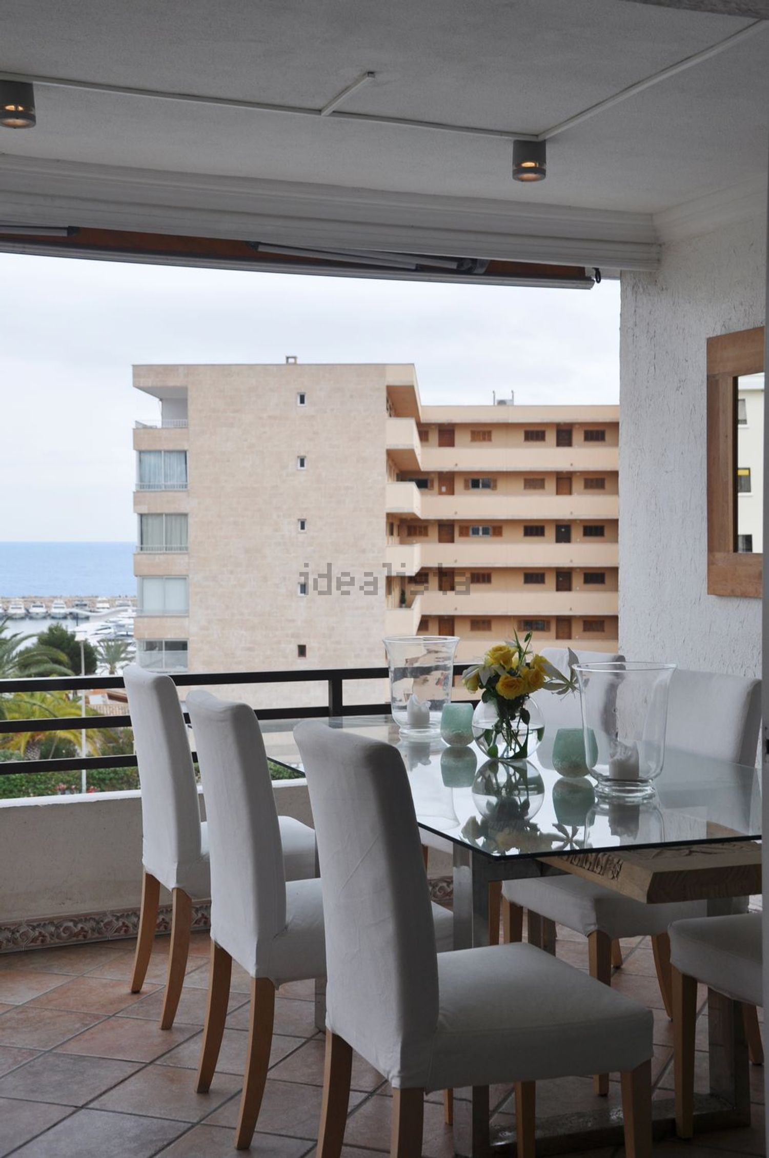 Pis de 61 m² a Calvià